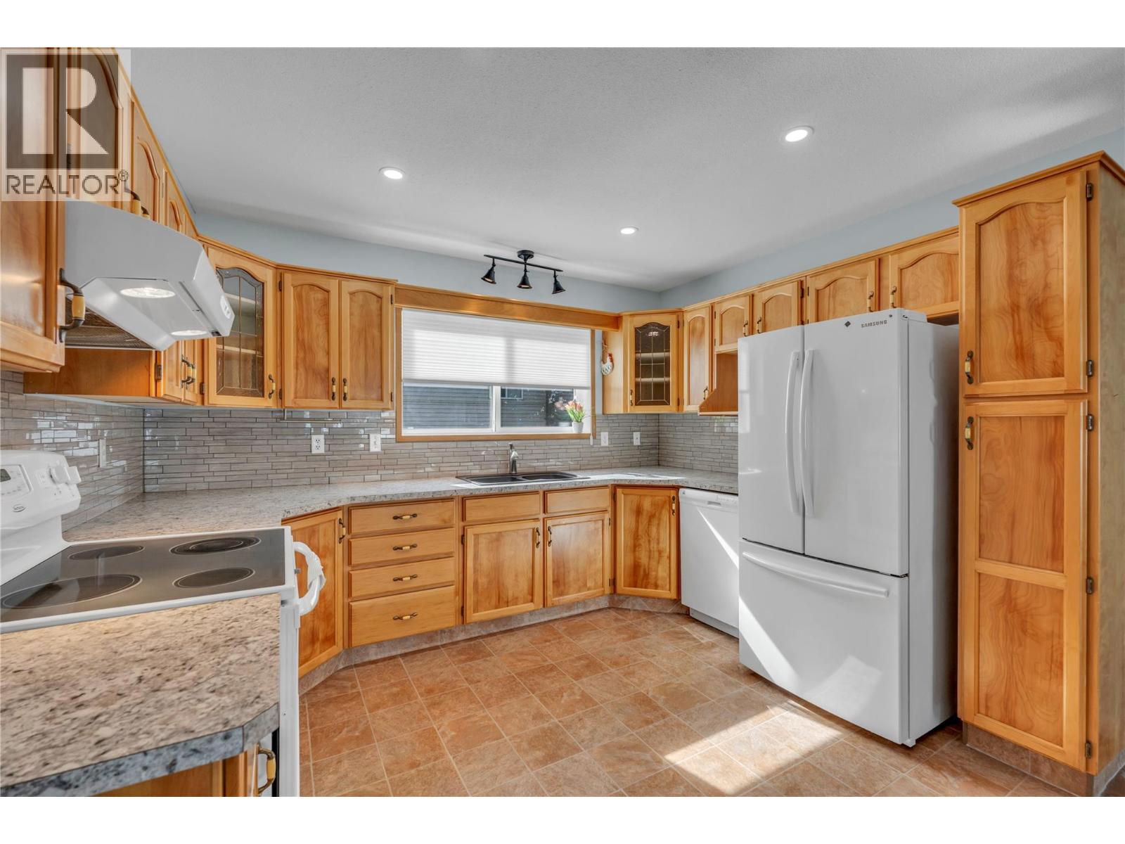 3412 South Main Street Unit# 107, Penticton, British Columbia  V2A 5J6 - Photo 15 - 10403468