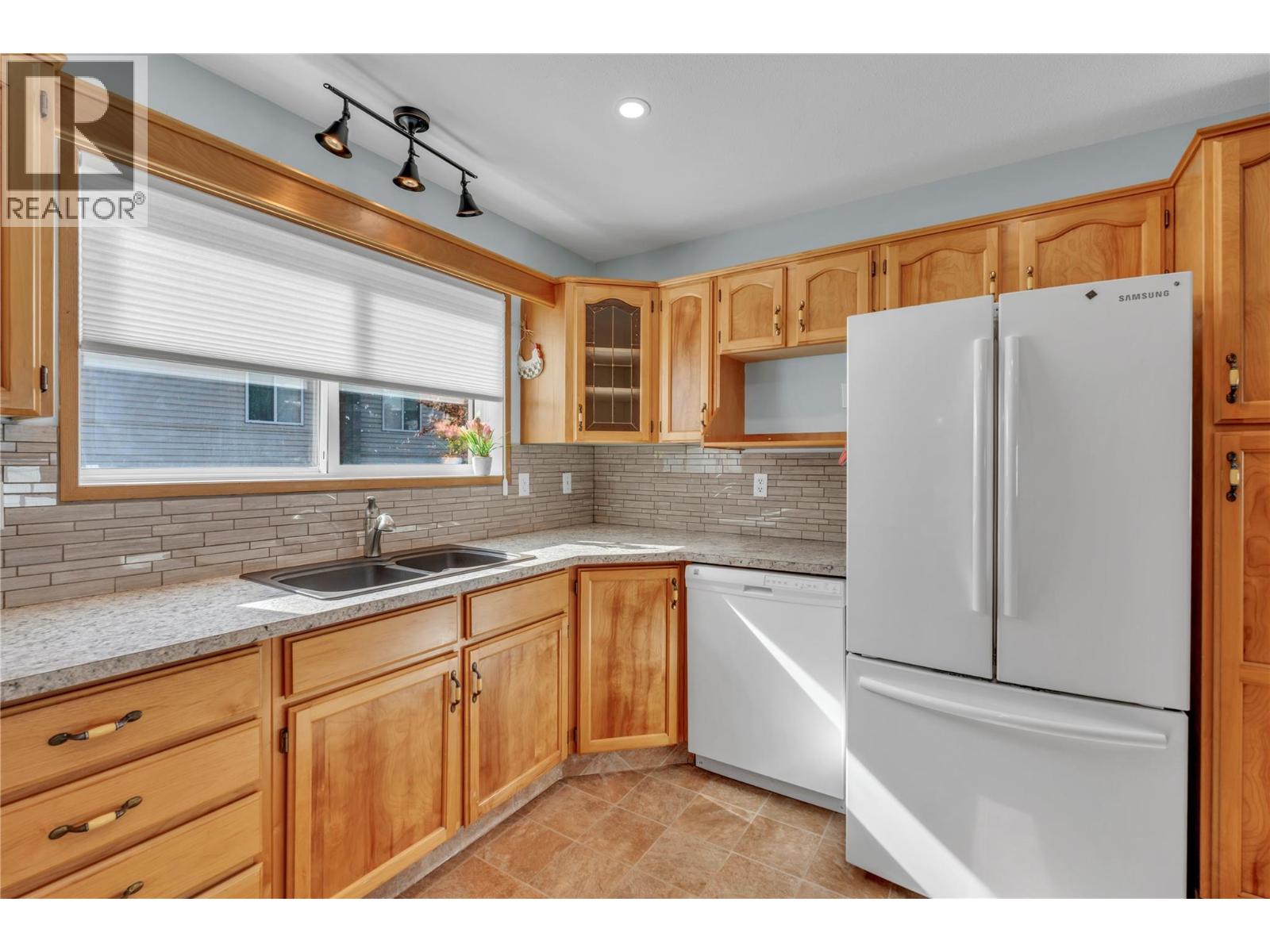 3412 South Main Street Unit# 107, Penticton, British Columbia  V2A 5J6 - Photo 19 - 10403468