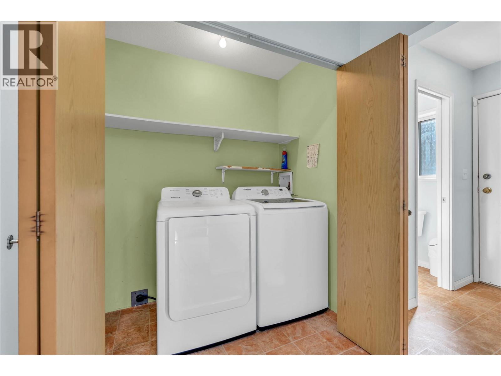 3412 South Main Street Unit# 107, Penticton, British Columbia  V2A 5J6 - Photo 20 - 10403468