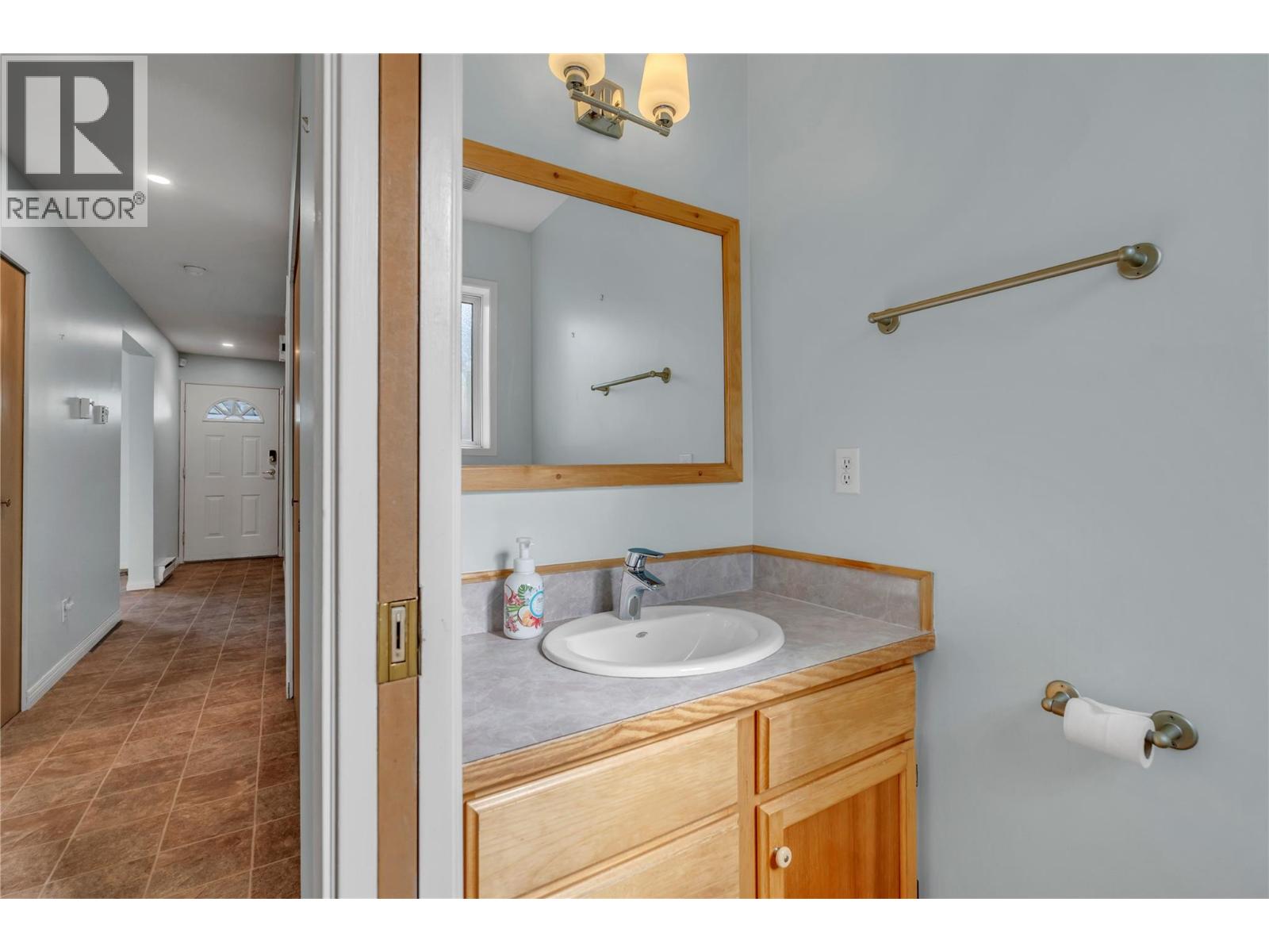 3412 South Main Street Unit# 107, Penticton, British Columbia  V2A 5J6 - Photo 21 - 10403468