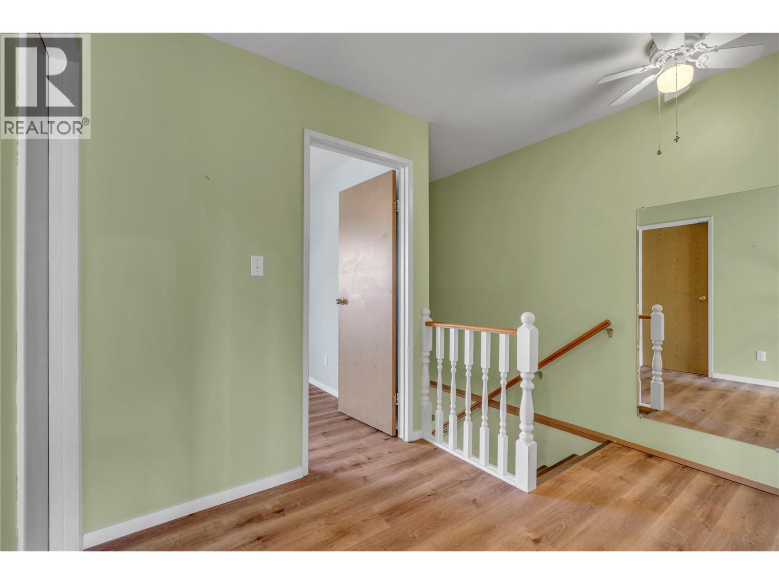 3412 South Main Street Unit# 107, Penticton, British Columbia  V2A 5J6 - Photo 22 - 10403468