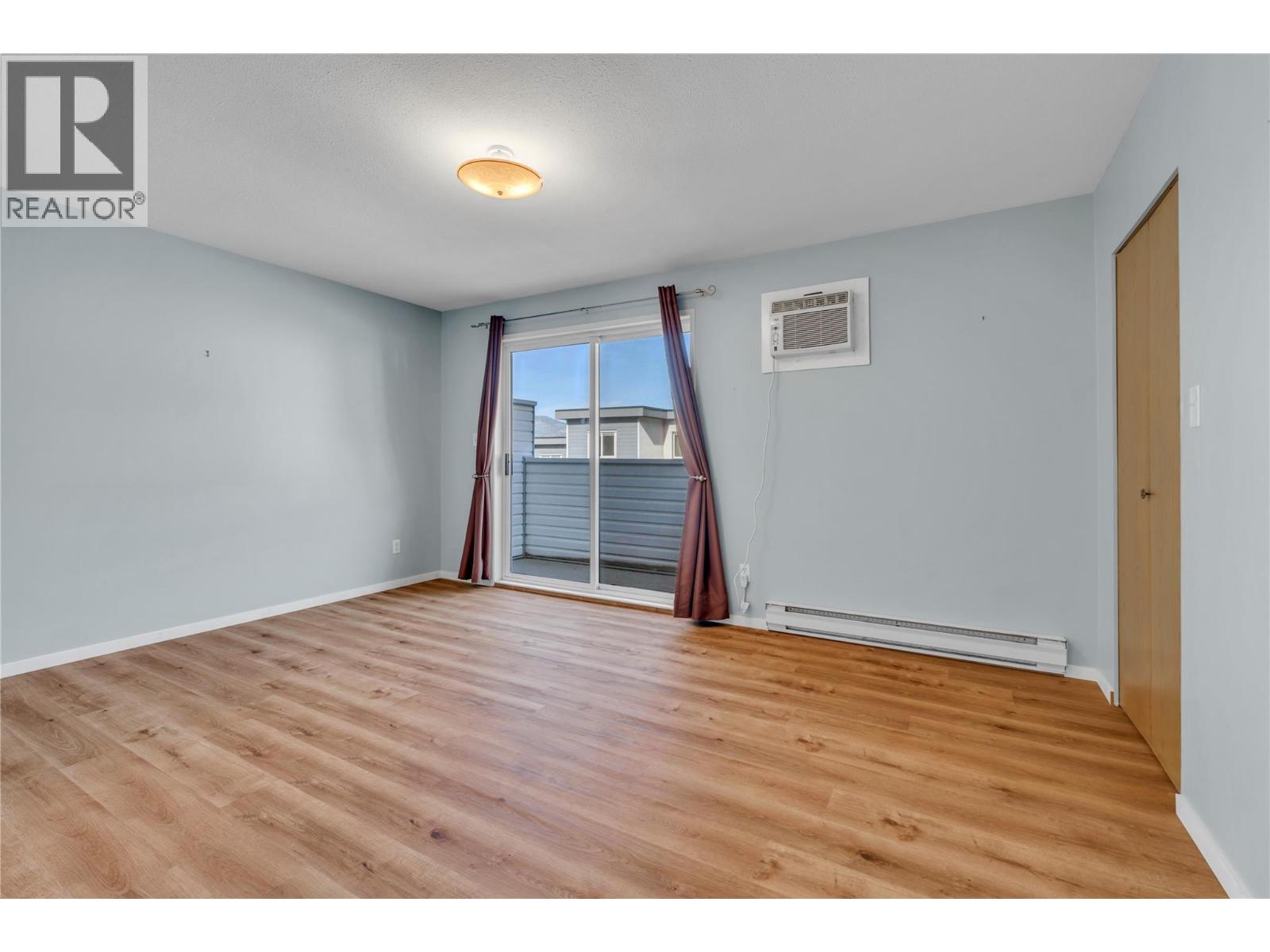 3412 South Main Street Unit# 107, Penticton, British Columbia  V2A 5J6 - Photo 27 - 10403468