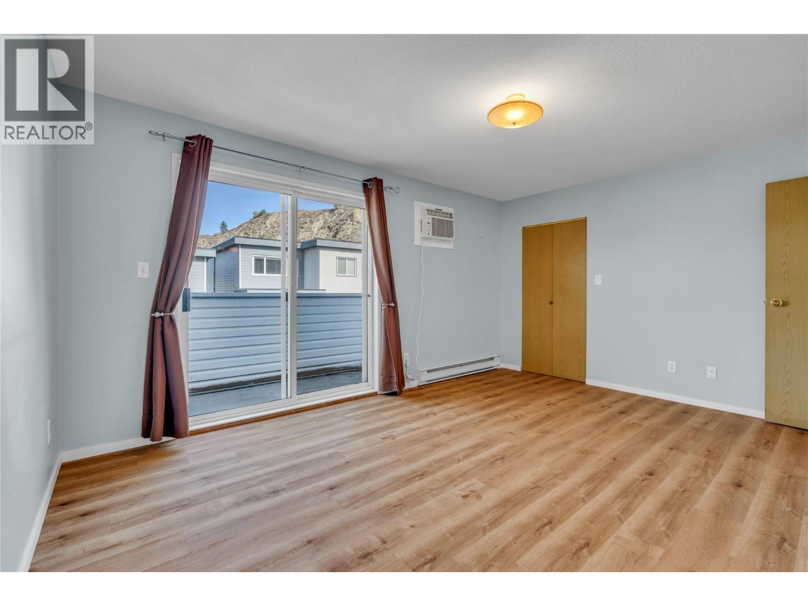 3412 South Main Street Unit# 107, Penticton, British Columbia  V2A 5J6 - Photo 28 - 10403468
