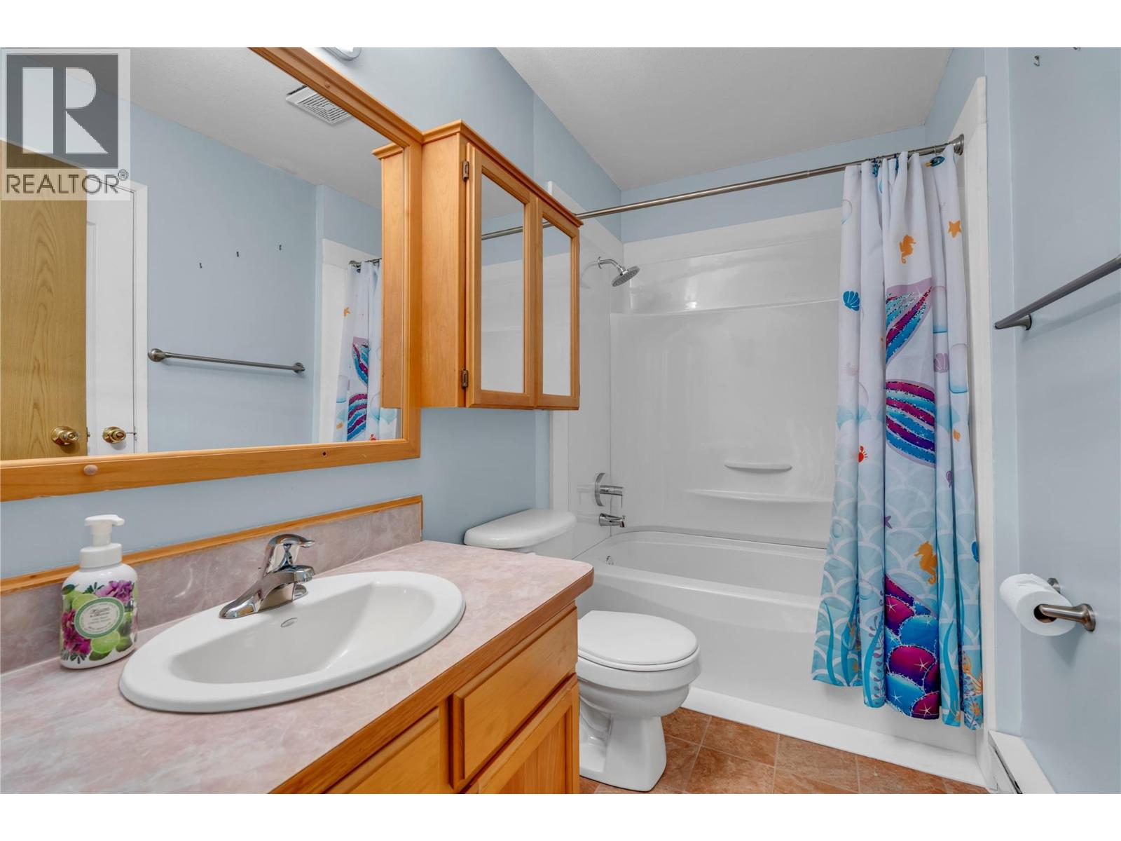 3412 South Main Street Unit# 107, Penticton, British Columbia  V2A 5J6 - Photo 30 - 10403468