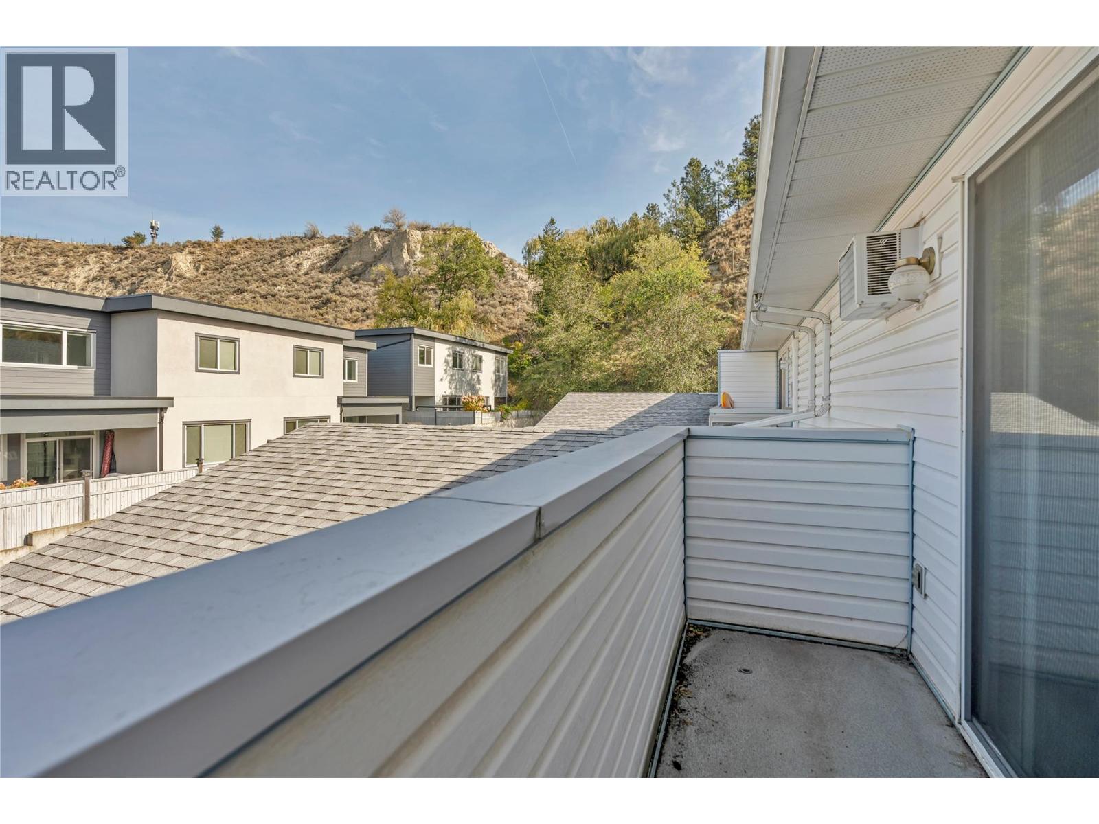 3412 South Main Street Unit# 107, Penticton, British Columbia  V2A 5J6 - Photo 32 - 10403468