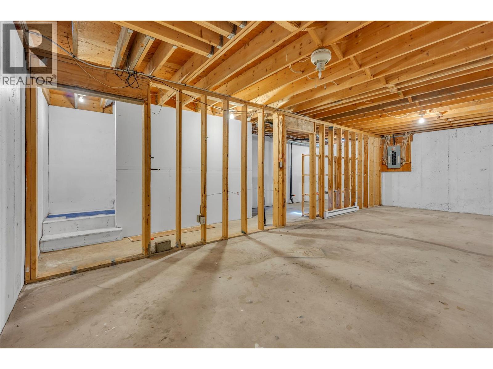 3412 South Main Street Unit# 107, Penticton, British Columbia  V2A 5J6 - Photo 33 - 10403468