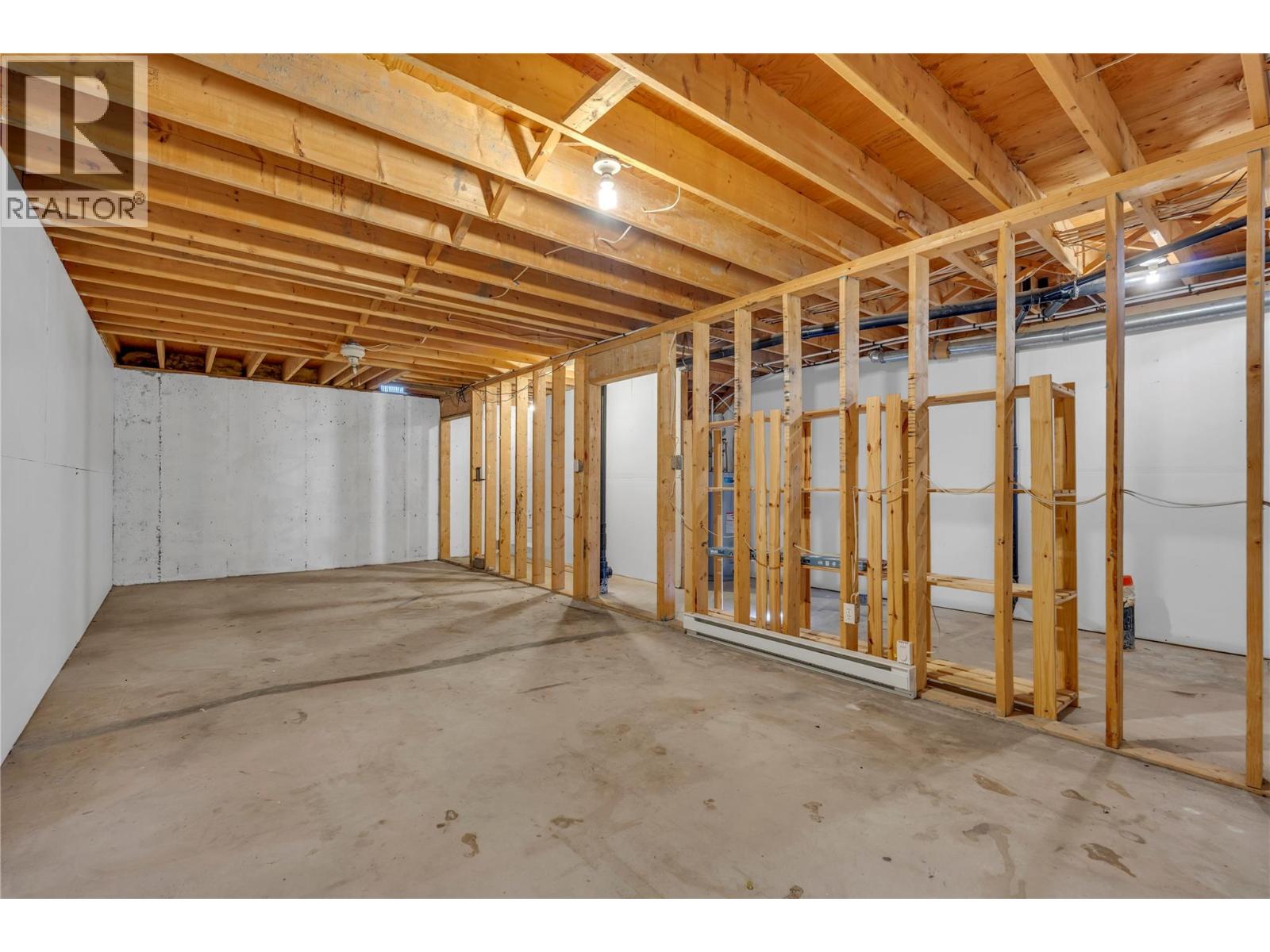 3412 South Main Street Unit# 107, Penticton, British Columbia  V2A 5J6 - Photo 35 - 10403468