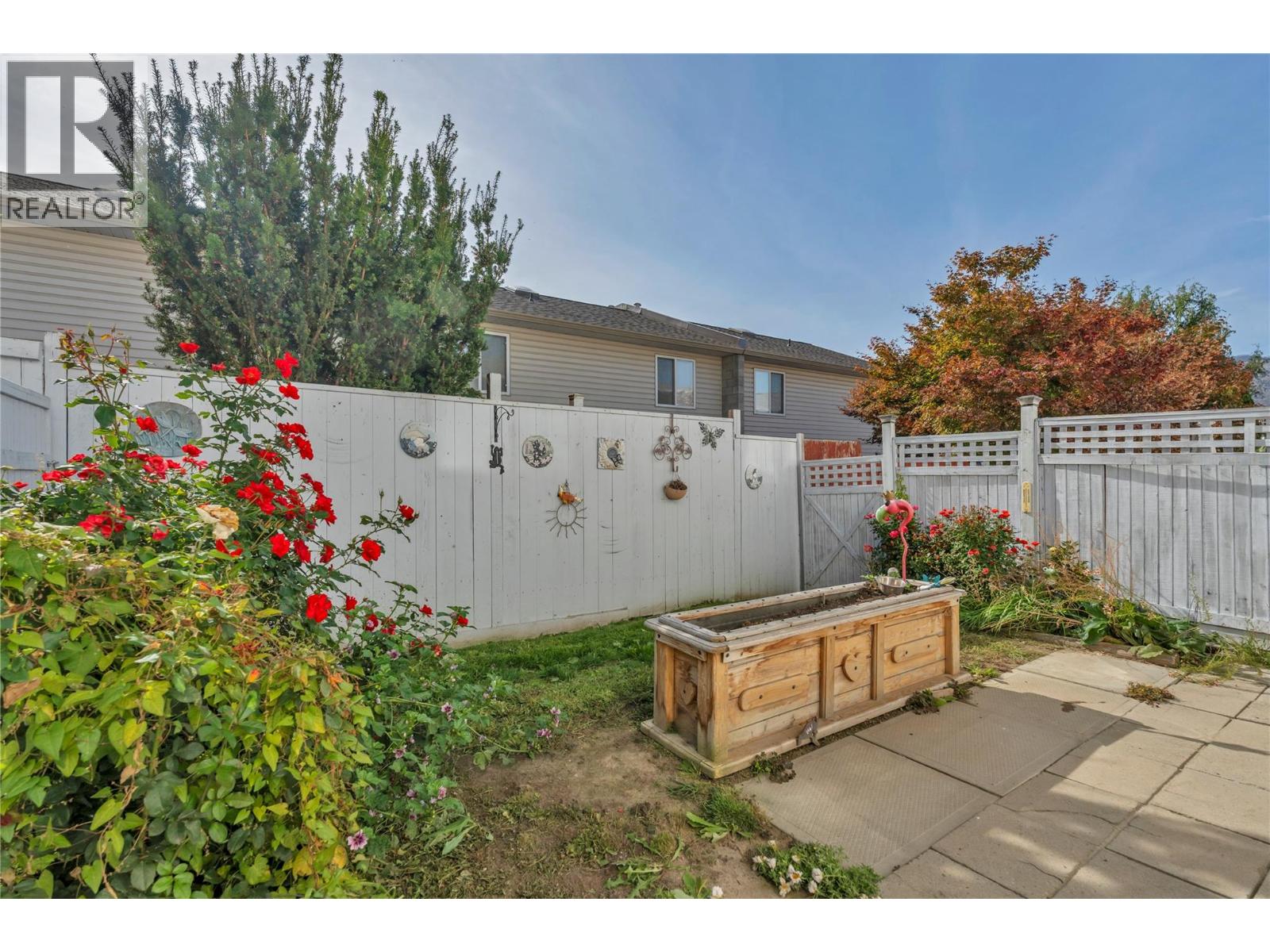 3412 South Main Street Unit# 107, Penticton, British Columbia  V2A 5J6 - Photo 4 - 10403468