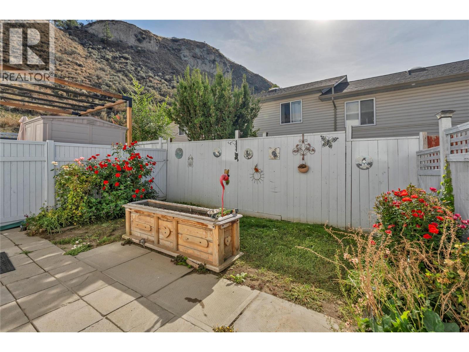 3412 South Main Street Unit# 107, Penticton, British Columbia  V2A 5J6 - Photo 5 - 10403468
