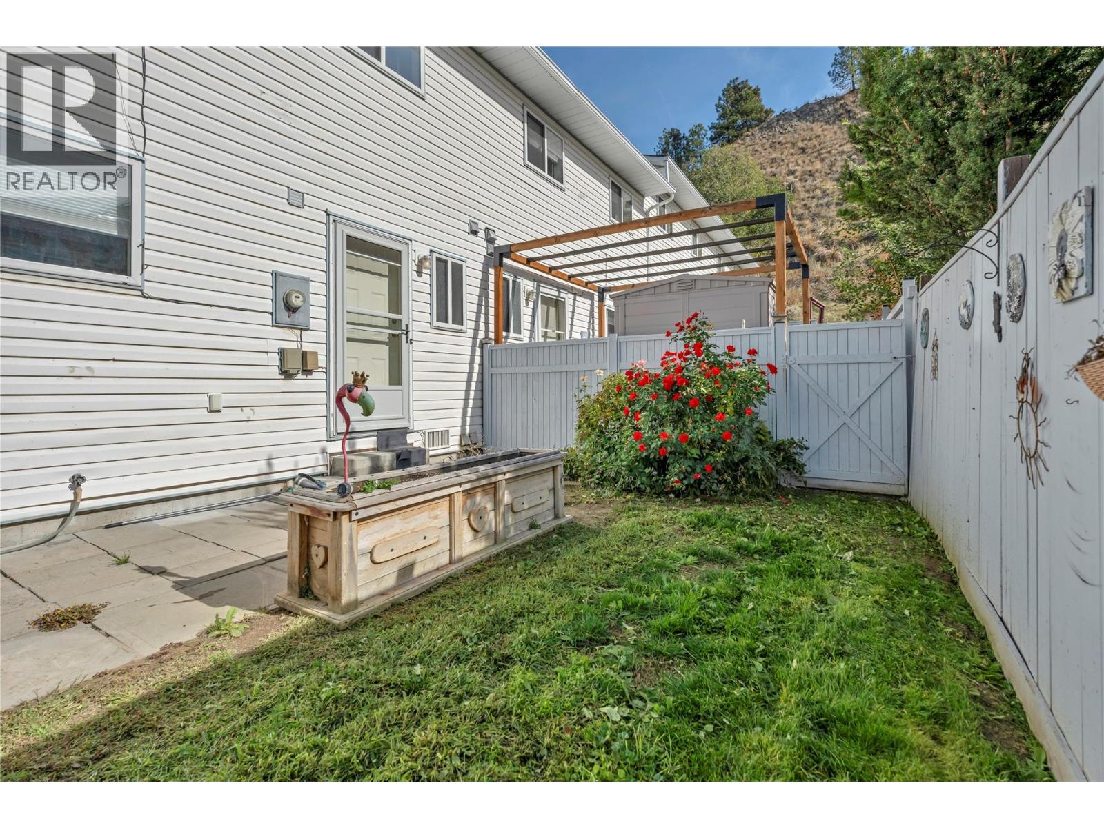 3412 South Main Street Unit# 107, Penticton, British Columbia  V2A 5J6 - Photo 6 - 10403468