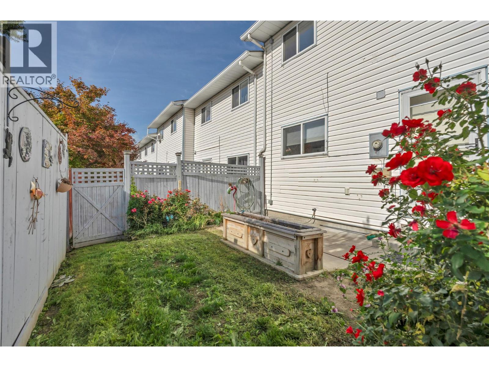 3412 South Main Street Unit# 107, Penticton, British Columbia  V2A 5J6 - Photo 7 - 10403468
