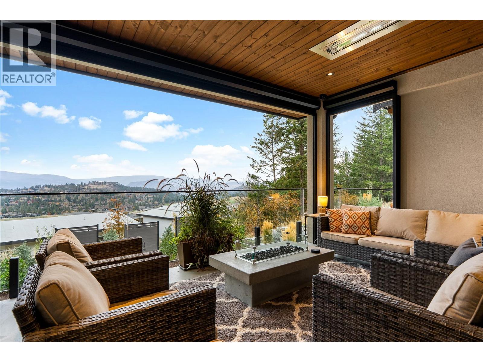 125 Diamond Way, Vernon, British Columbia  V1H 0A2 - Photo 22 - 10403254