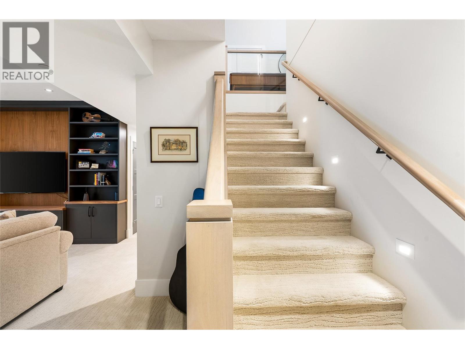 125 Diamond Way, Vernon, British Columbia  V1H 0A2 - Photo 36 - 10403254