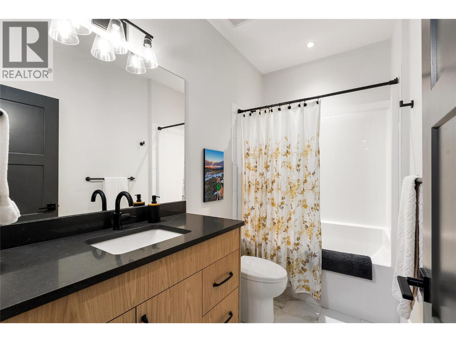 125 Diamond Way, Vernon, British Columbia  V1H 0A2 - Photo 41 - 10403254