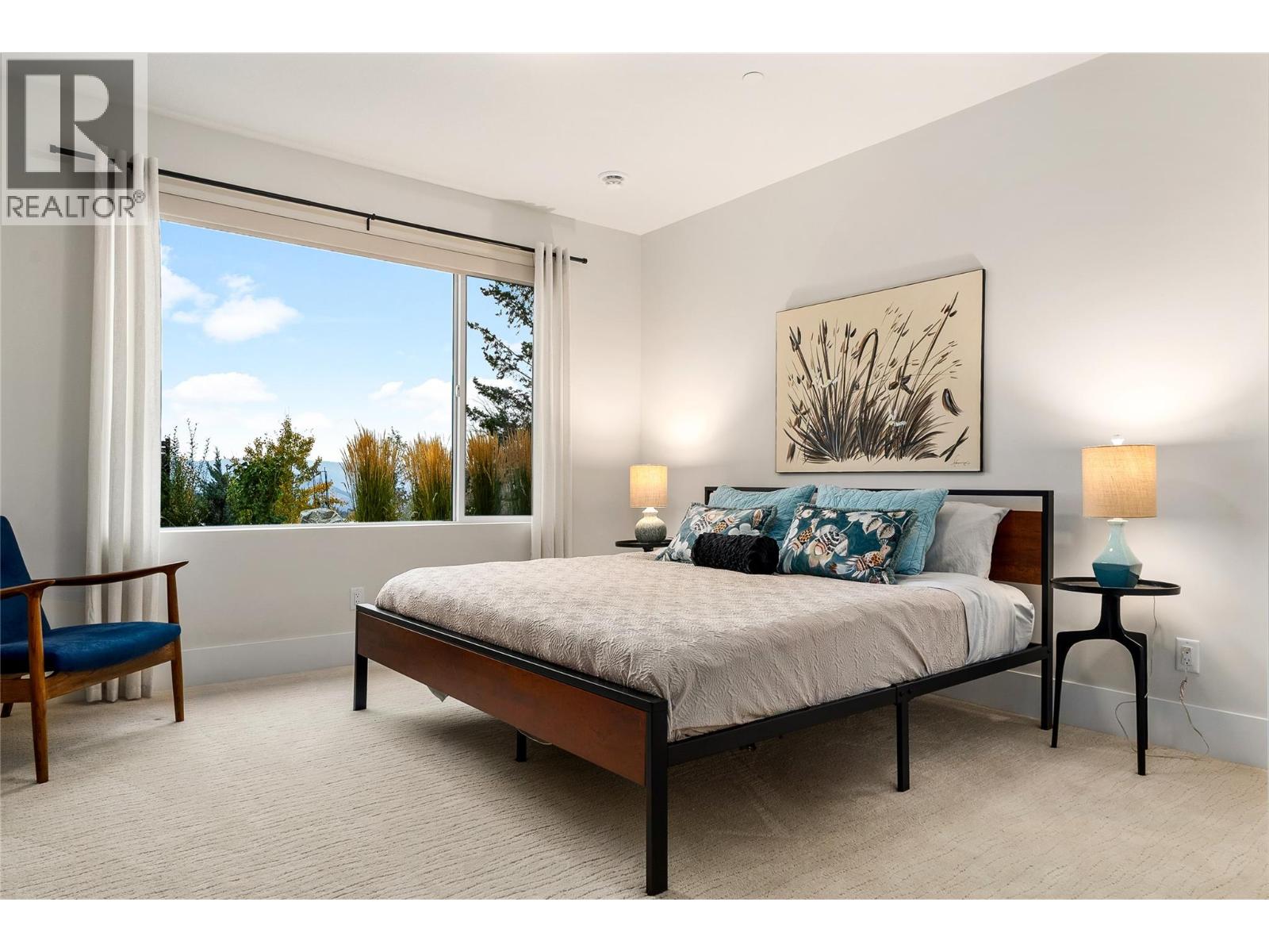 125 Diamond Way, Vernon, British Columbia  V1H 0A2 - Photo 42 - 10403254
