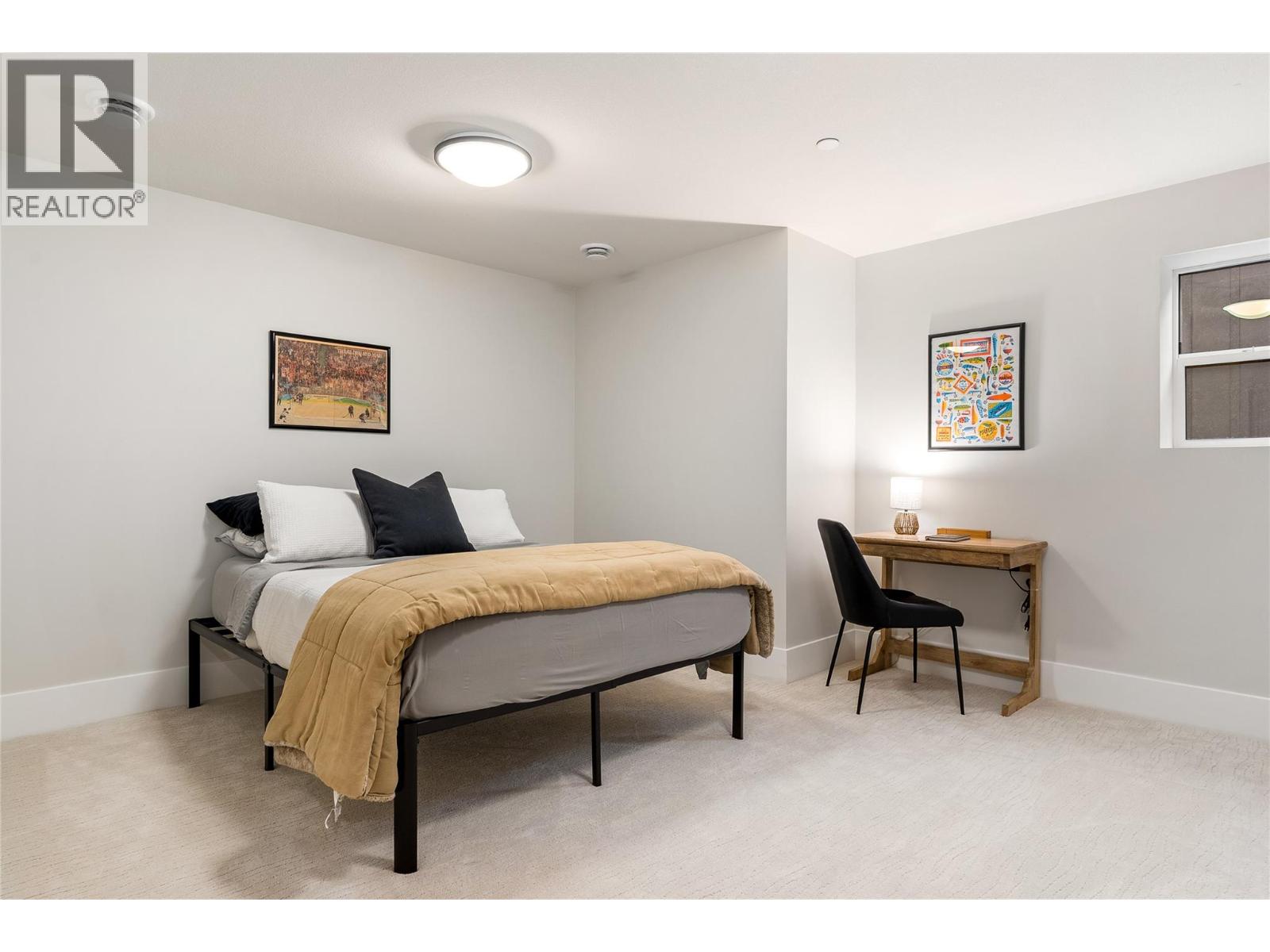 125 Diamond Way, Vernon, British Columbia  V1H 0A2 - Photo 45 - 10403254