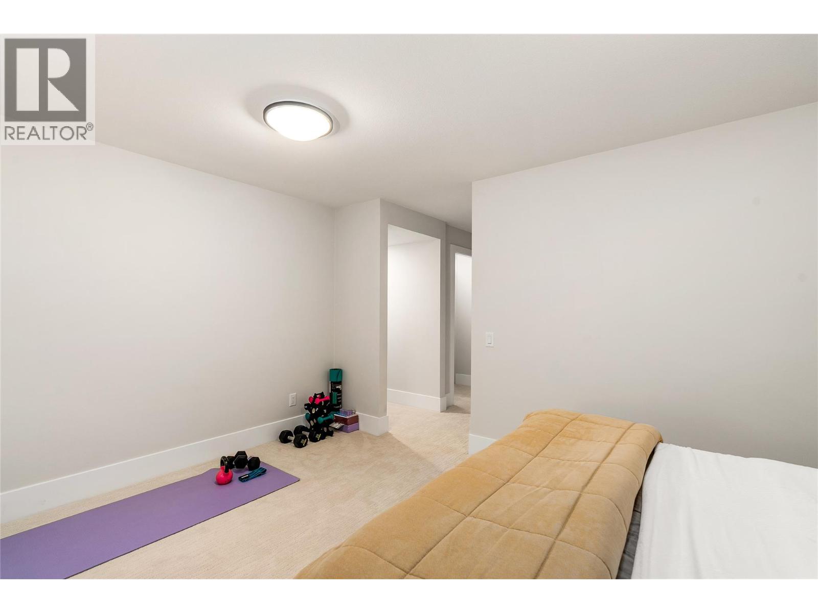 125 Diamond Way, Vernon, British Columbia  V1H 0A2 - Photo 46 - 10403254