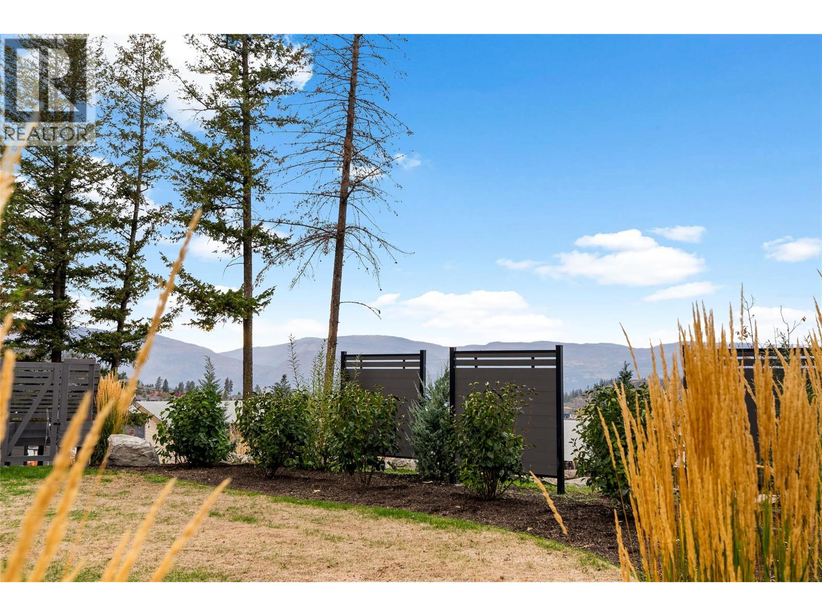 125 Diamond Way, Vernon, British Columbia  V1H 0A2 - Photo 49 - 10403254