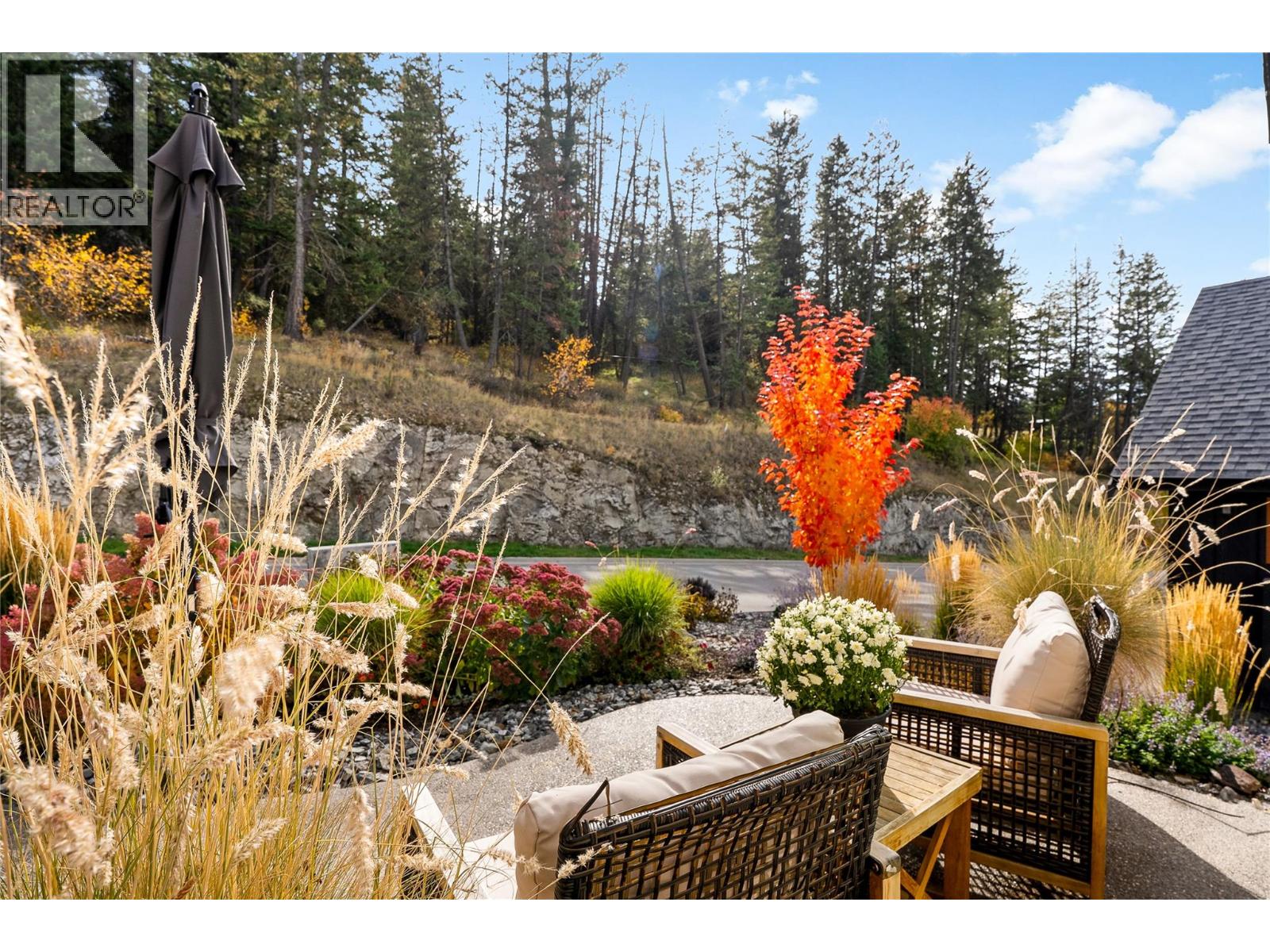125 Diamond Way, Vernon, British Columbia  V1H 0A2 - Photo 5 - 10403254