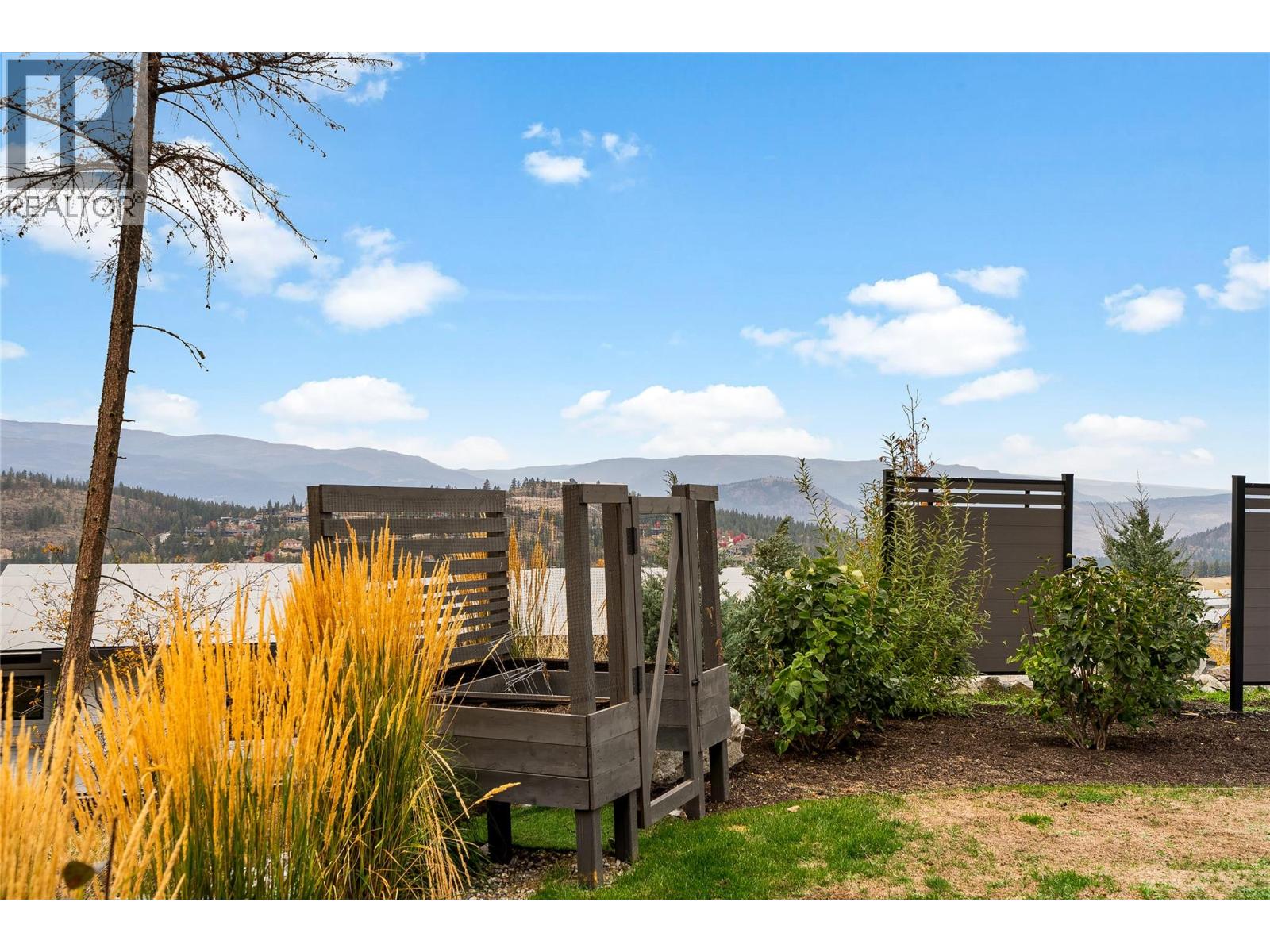 125 Diamond Way, Vernon, British Columbia  V1H 0A2 - Photo 50 - 10403254