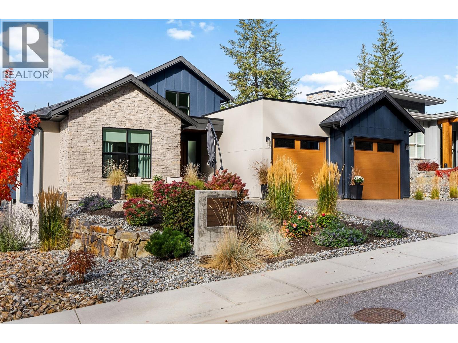 125 Diamond Way, Vernon, British Columbia  V1H 0A2 - Photo 53 - 10403254