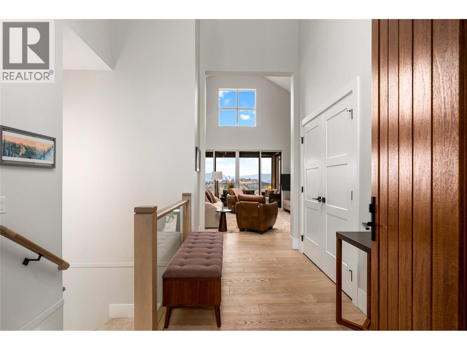 125 Diamond Way, Vernon, British Columbia  V1H 0A2 - Photo 8 - 10403254