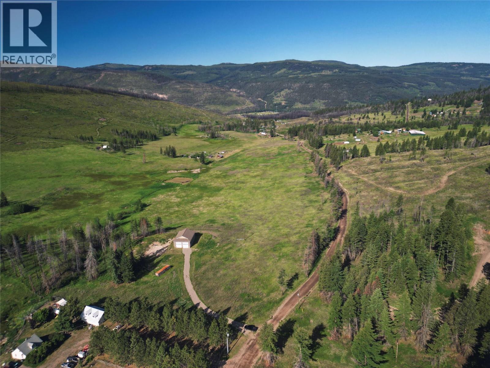 4401 Paxton Valley Road, Monte Lake, British Columbia  V0E 2N0 - Photo 10 - 10403514