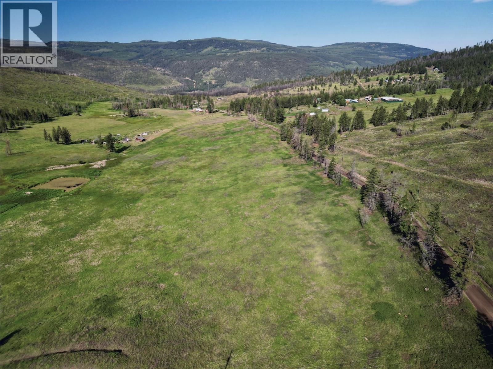 4401 Paxton Valley Road, Monte Lake, British Columbia  V0E 2N0 - Photo 4 - 10403514