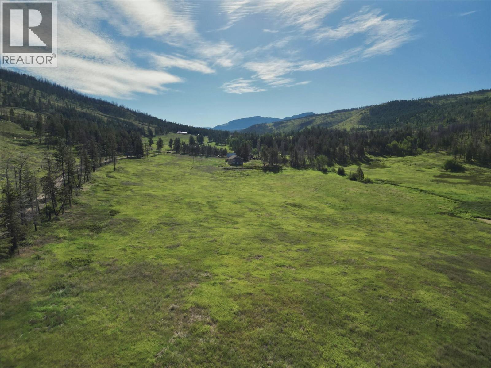 4401 Paxton Valley Road, Monte Lake, British Columbia  V0E 2N0 - Photo 6 - 10403514