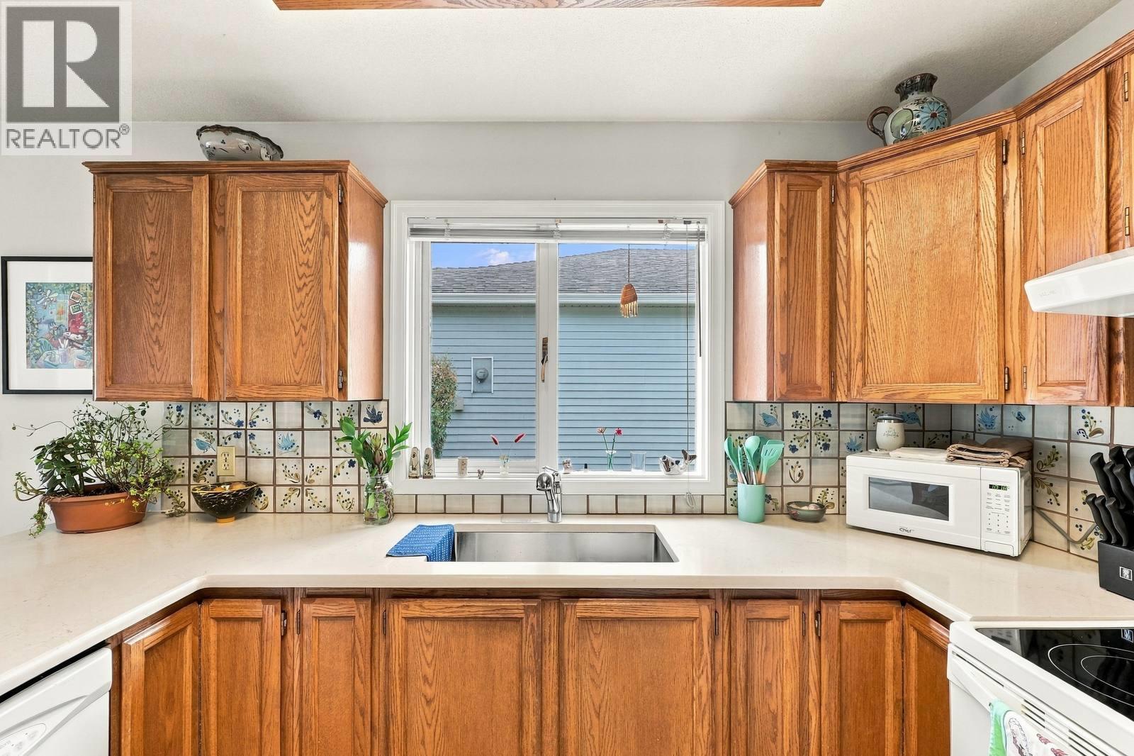 1101 Cameron Avenue Unit# 7, Kelowna, British Columbia  V1Y 8V2 - Photo 13 - 10403495