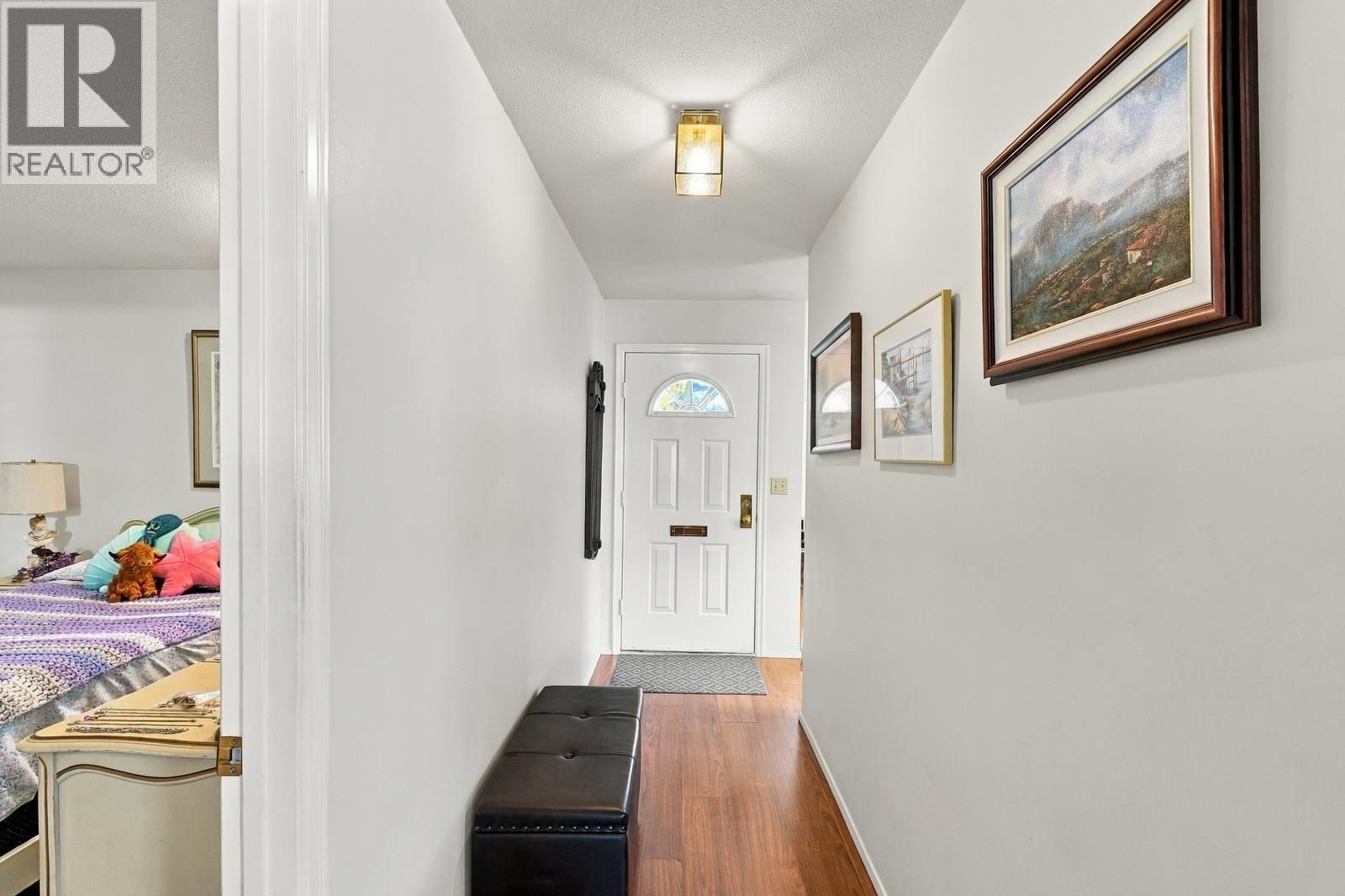 1101 Cameron Avenue Unit# 7, Kelowna, British Columbia  V1Y 8V2 - Photo 18 - 10403495