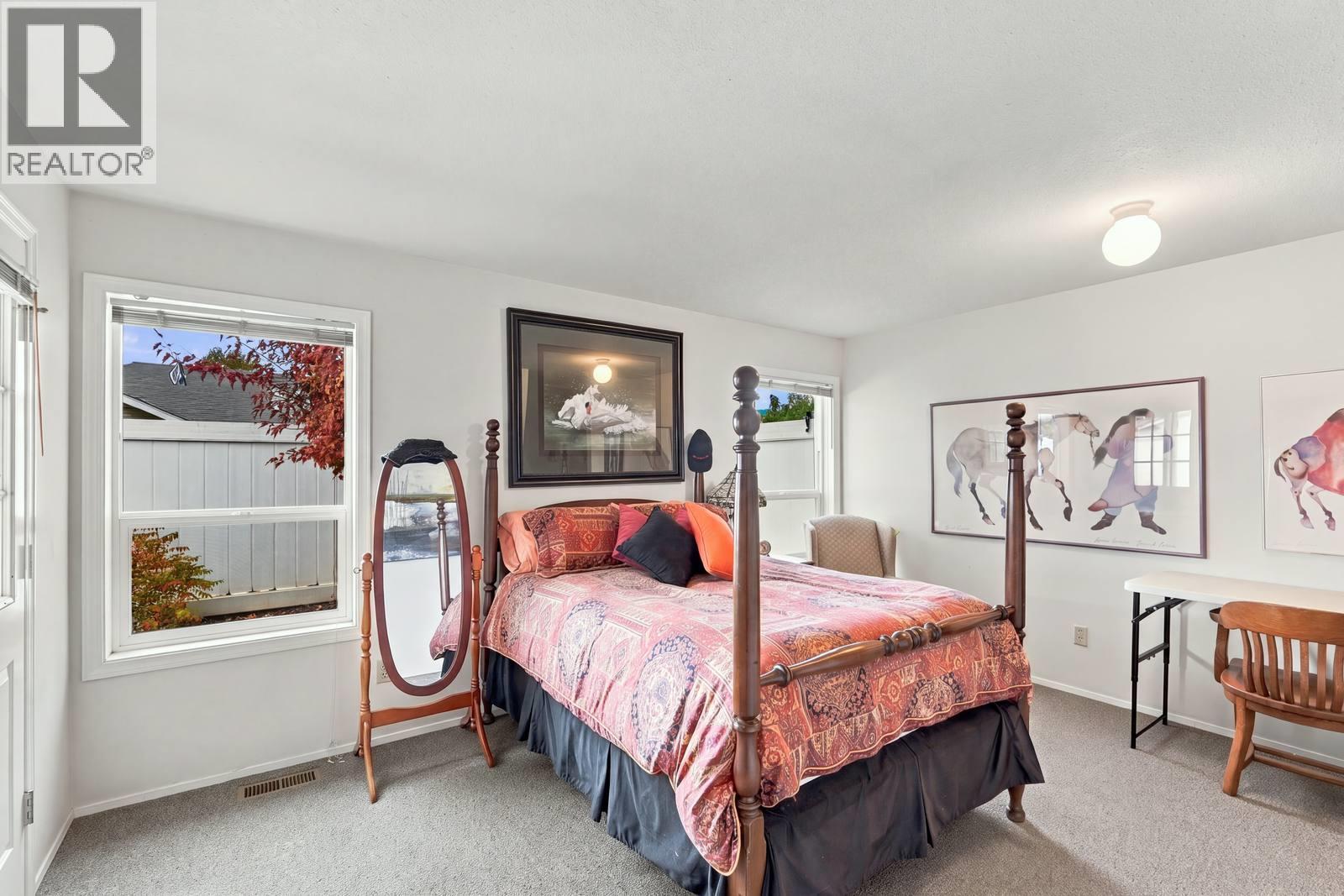 1101 Cameron Avenue Unit# 7, Kelowna, British Columbia  V1Y 8V2 - Photo 19 - 10403495