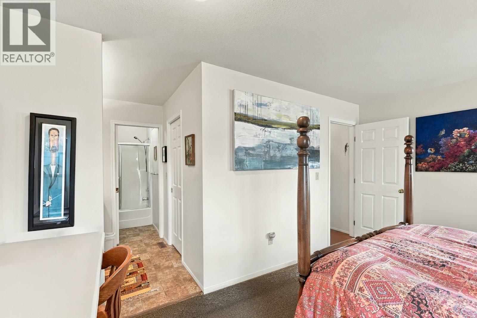1101 Cameron Avenue Unit# 7, Kelowna, British Columbia  V1Y 8V2 - Photo 20 - 10403495