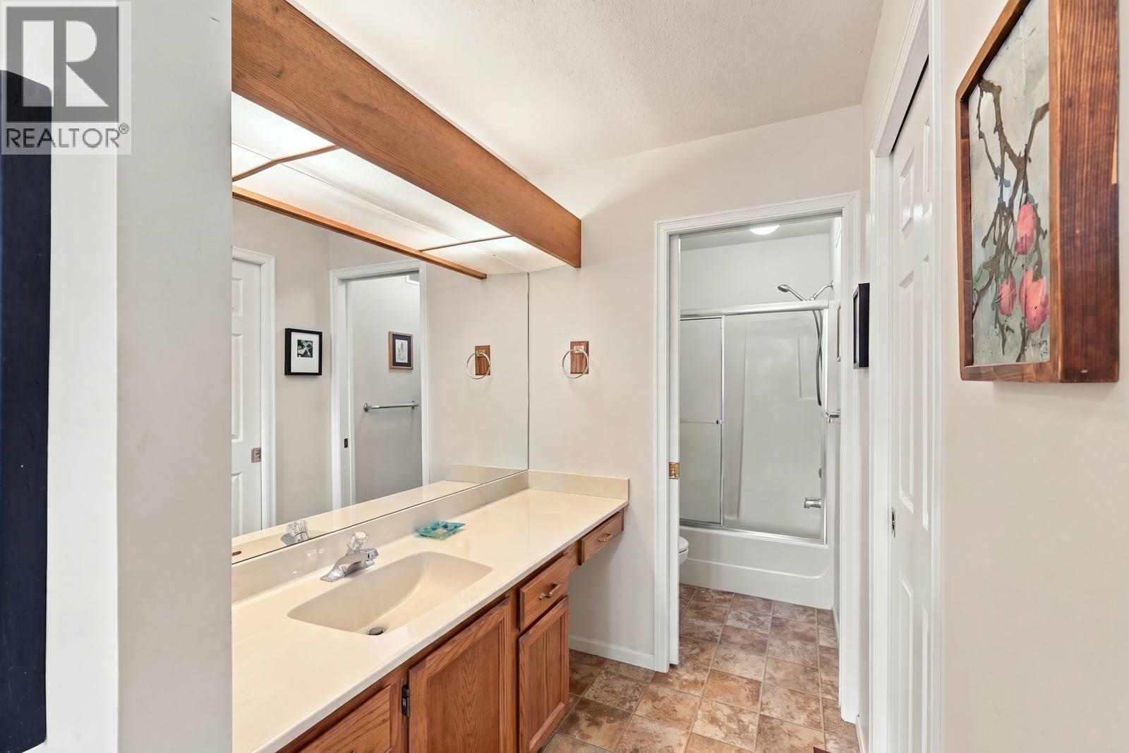 1101 Cameron Avenue Unit# 7, Kelowna, British Columbia  V1Y 8V2 - Photo 21 - 10403495