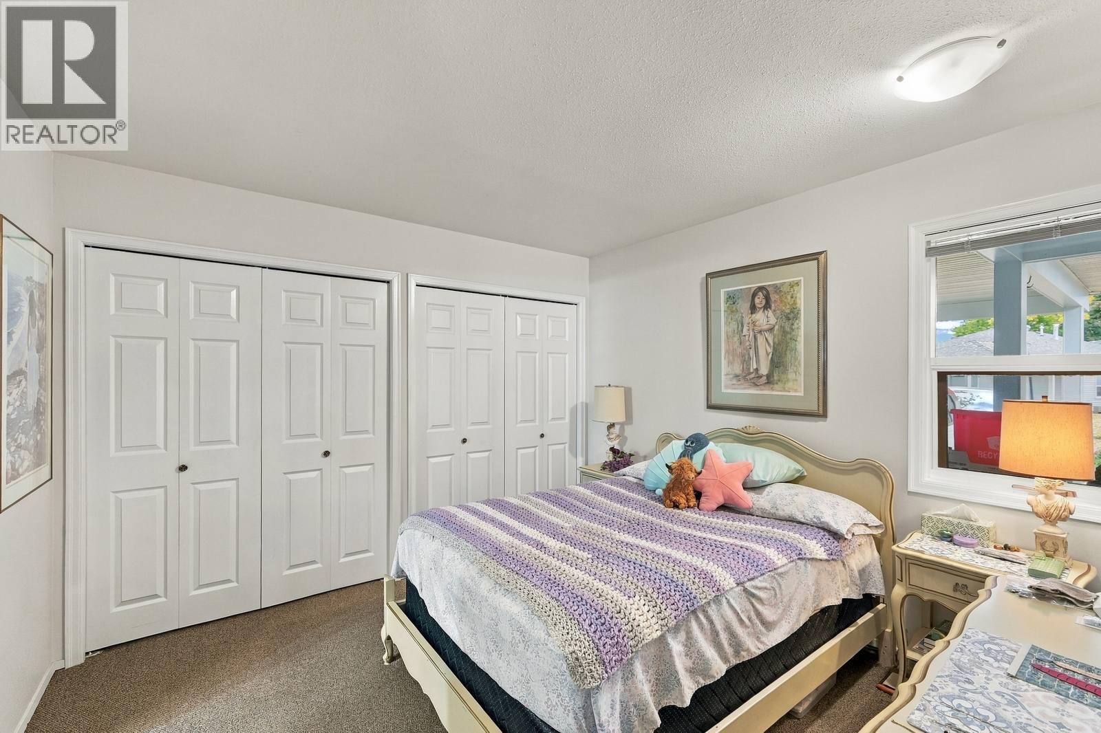 1101 Cameron Avenue Unit# 7, Kelowna, British Columbia  V1Y 8V2 - Photo 23 - 10403495