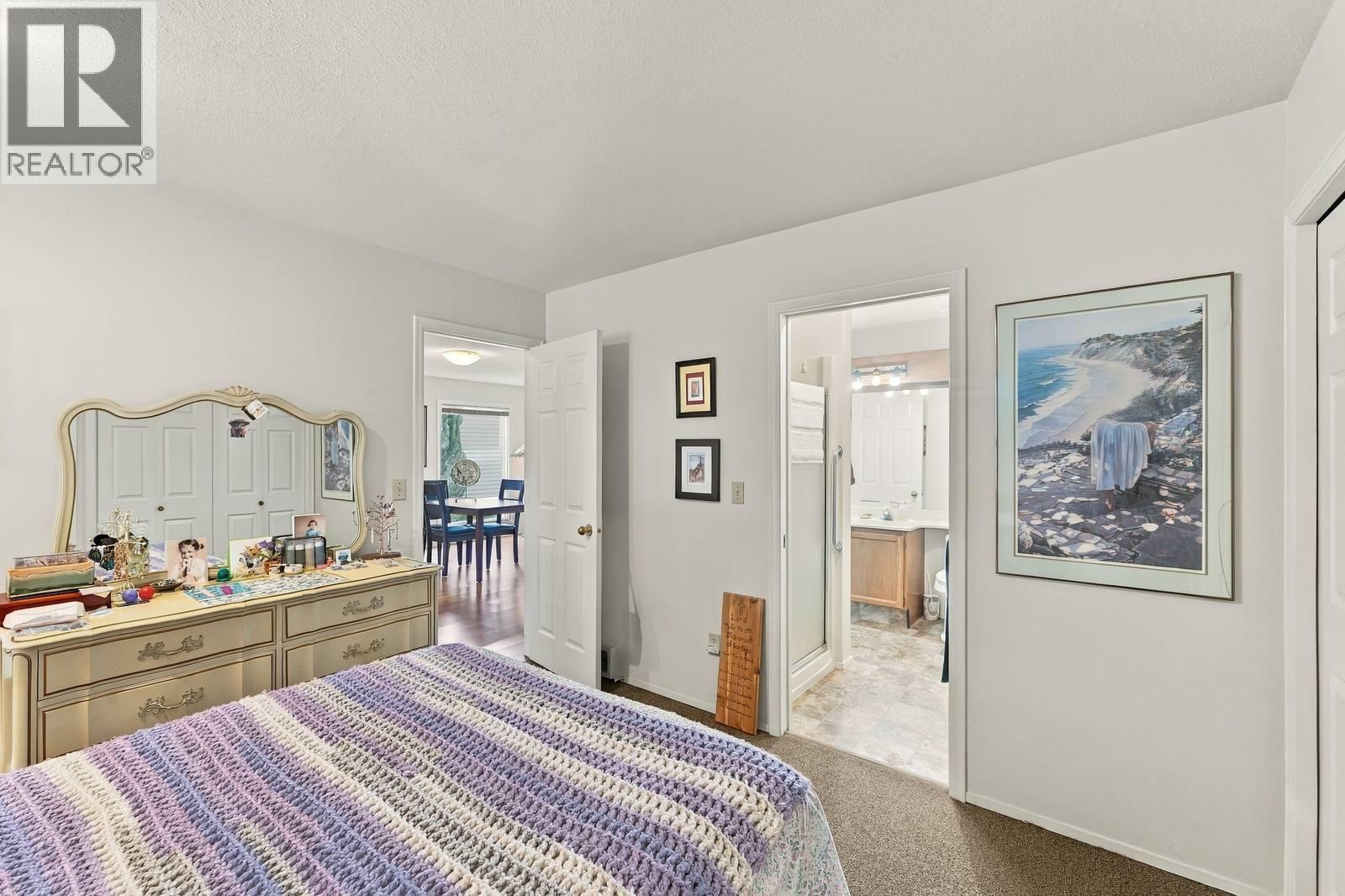 1101 Cameron Avenue Unit# 7, Kelowna, British Columbia  V1Y 8V2 - Photo 24 - 10403495