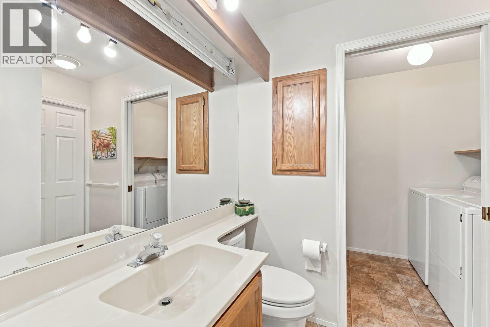 1101 Cameron Avenue Unit# 7, Kelowna, British Columbia  V1Y 8V2 - Photo 25 - 10403495