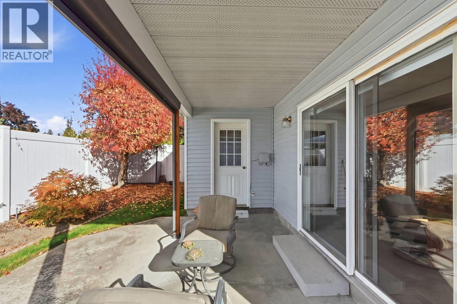 1101 Cameron Avenue Unit# 7, Kelowna, British Columbia  V1Y 8V2 - Photo 30 - 10403495
