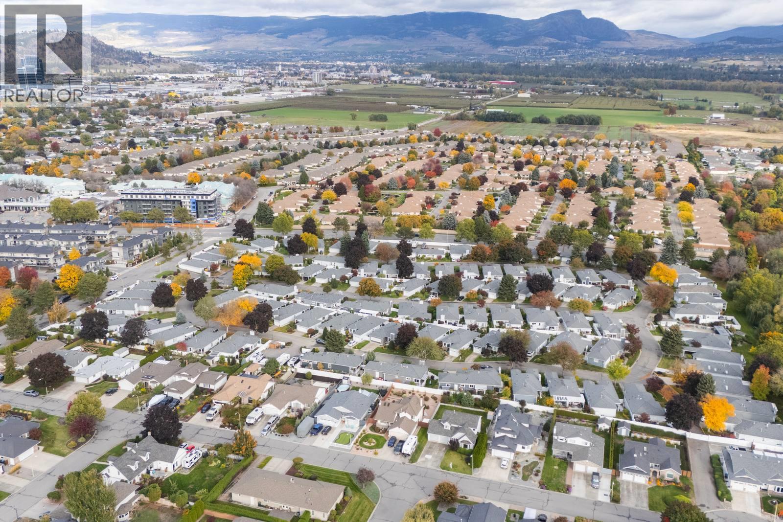 1101 Cameron Avenue Unit# 7, Kelowna, British Columbia  V1Y 8V2 - Photo 39 - 10403495