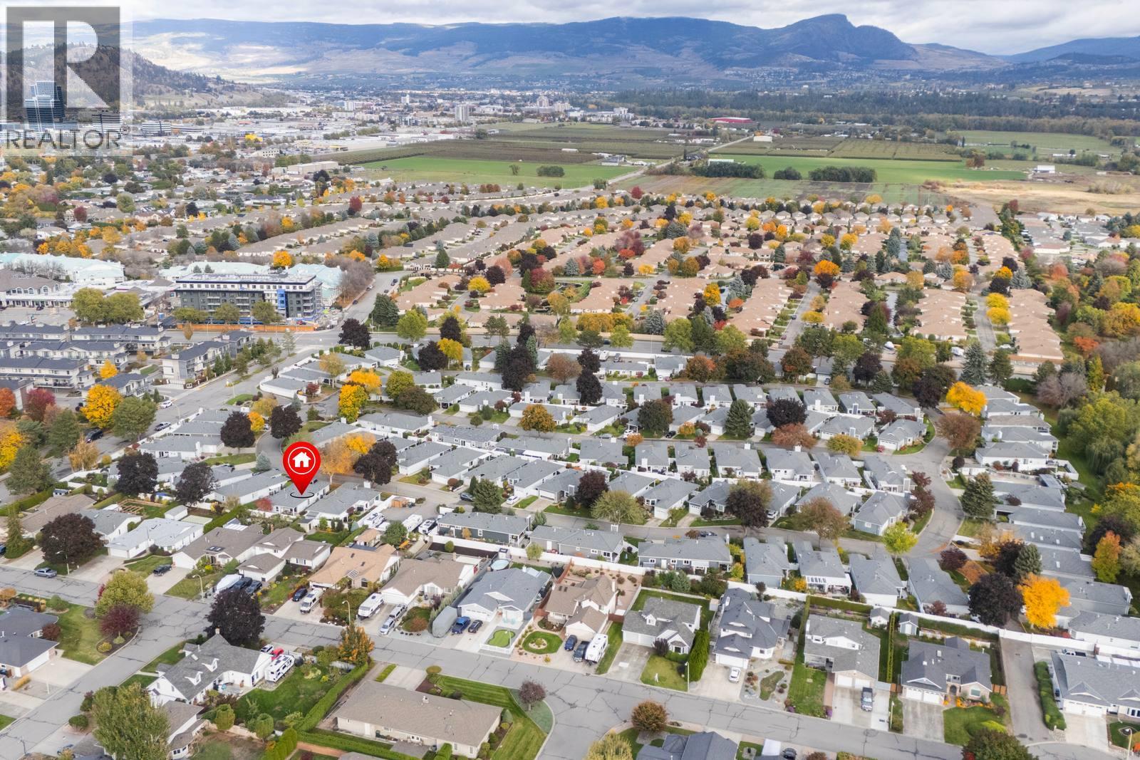 1101 Cameron Avenue Unit# 7, Kelowna, British Columbia  V1Y 8V2 - Photo 40 - 10403495