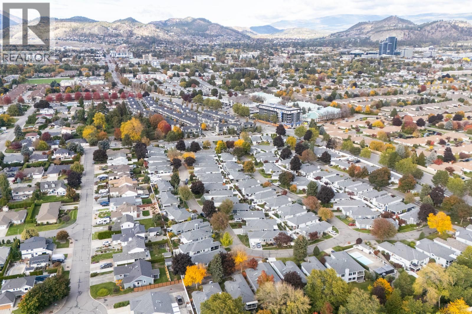 1101 Cameron Avenue Unit# 7, Kelowna, British Columbia  V1Y 8V2 - Photo 41 - 10403495