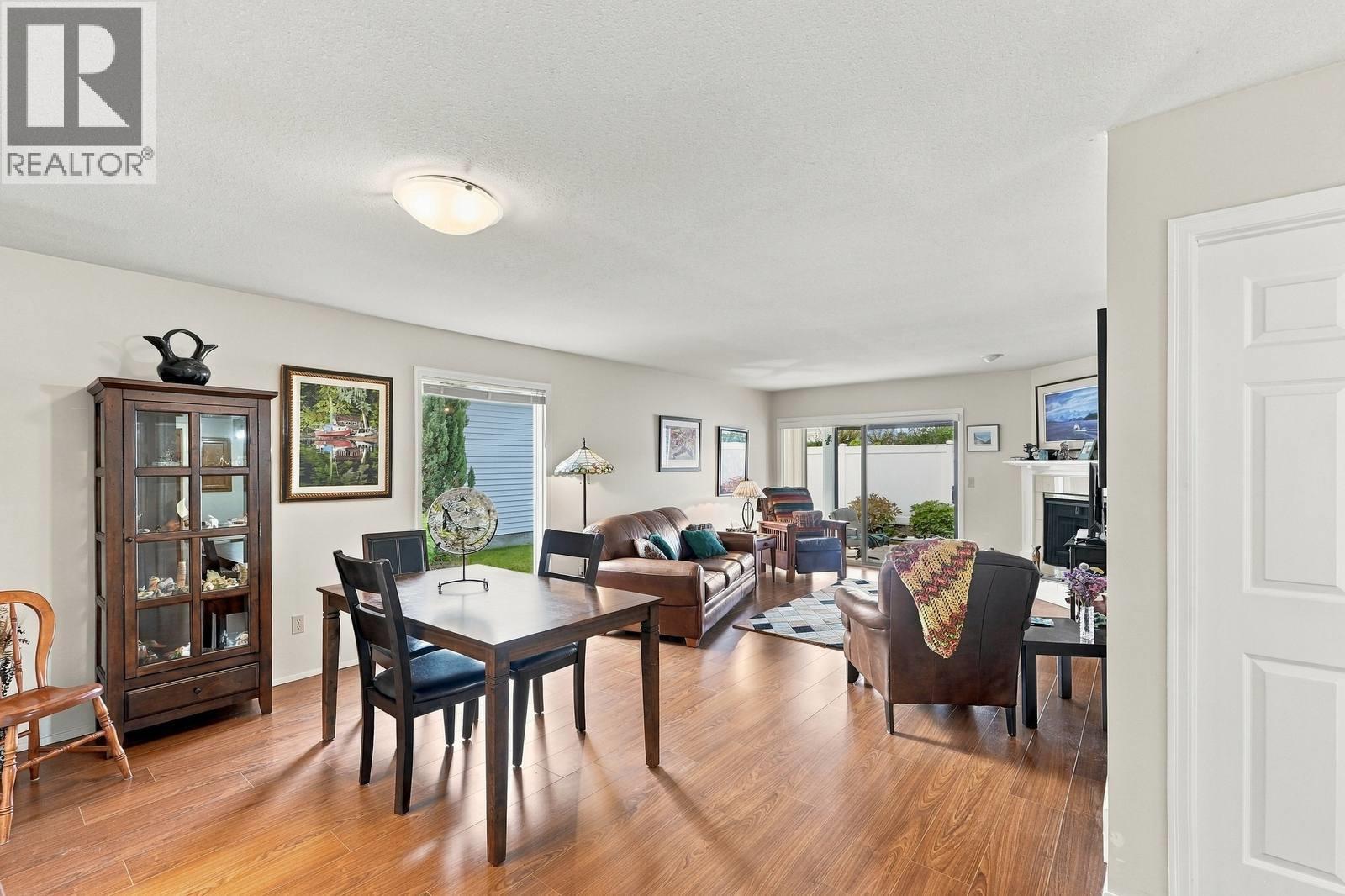 1101 Cameron Avenue Unit# 7, Kelowna, British Columbia  V1Y 8V2 - Photo 7 - 10403495