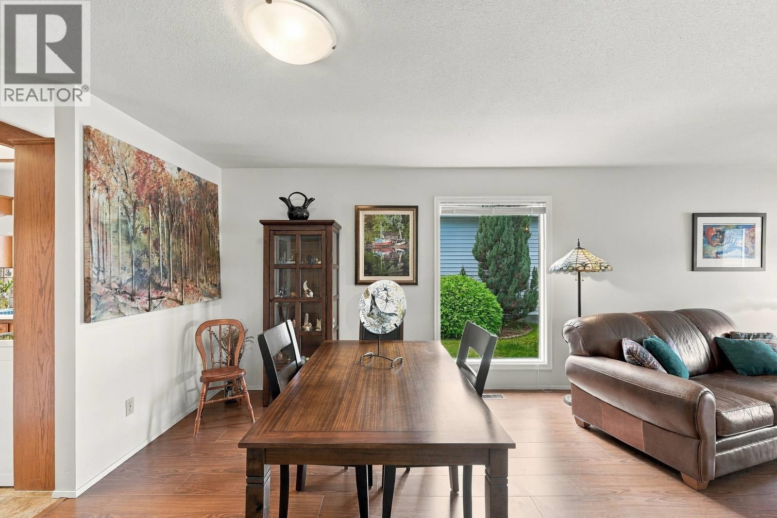 1101 Cameron Avenue Unit# 7, Kelowna, British Columbia  V1Y 8V2 - Photo 8 - 10403495