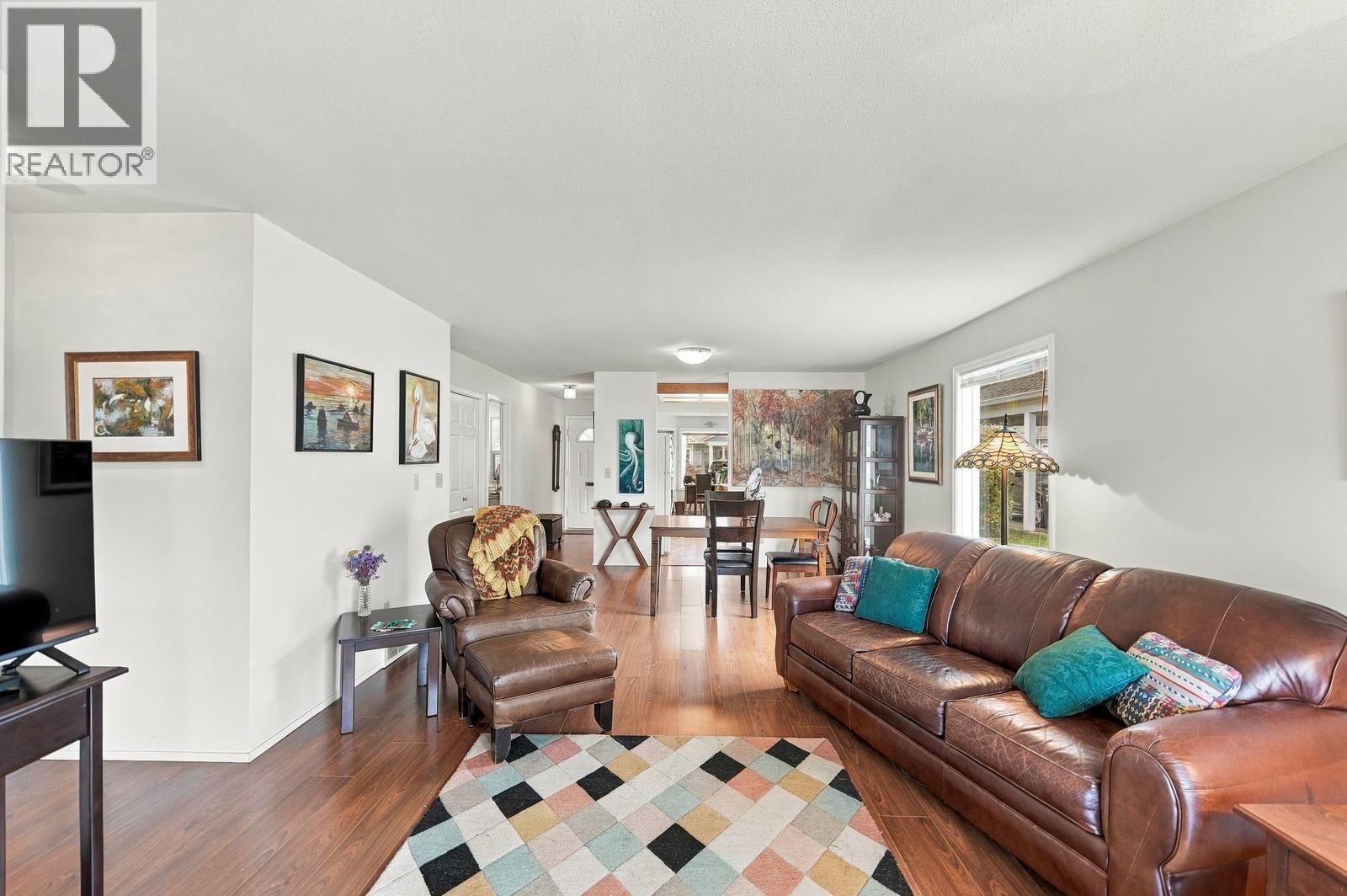 1101 Cameron Avenue Unit# 7, Kelowna, British Columbia  V1Y 8V2 - Photo 9 - 10403495