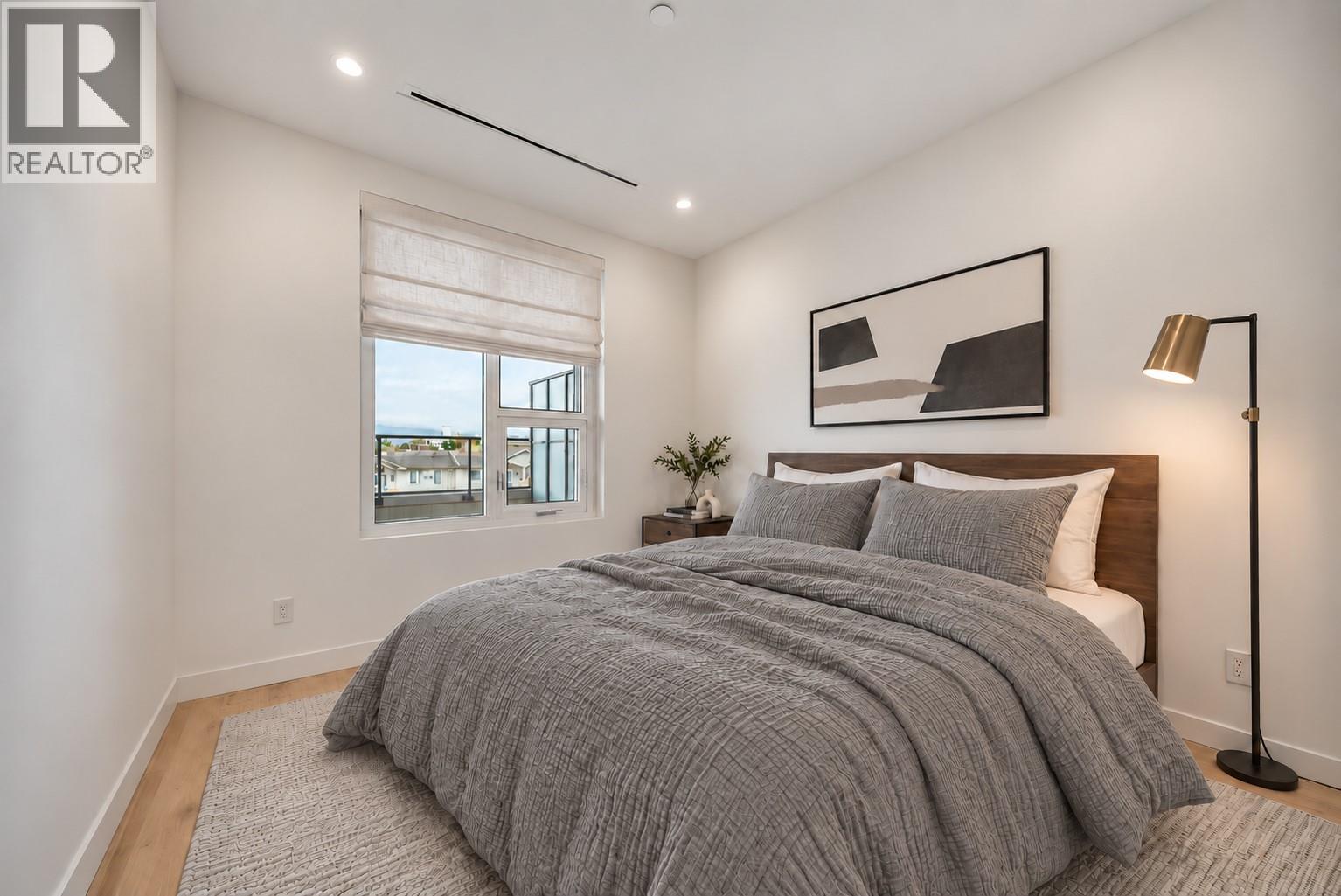 3300 Lakeshore Drive Unit# 418, Kelowna, British Columbia  V1W 0H6 - Photo 11 - 10403180