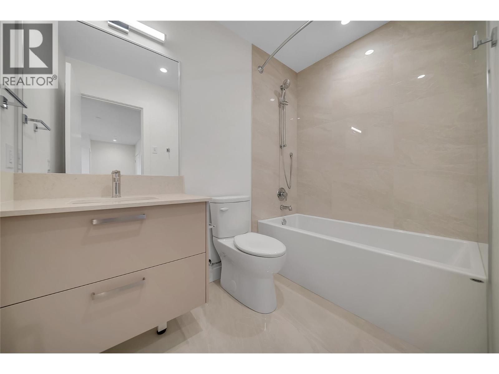 3300 Lakeshore Drive Unit# 418, Kelowna, British Columbia  V1W 0H6 - Photo 12 - 10403180