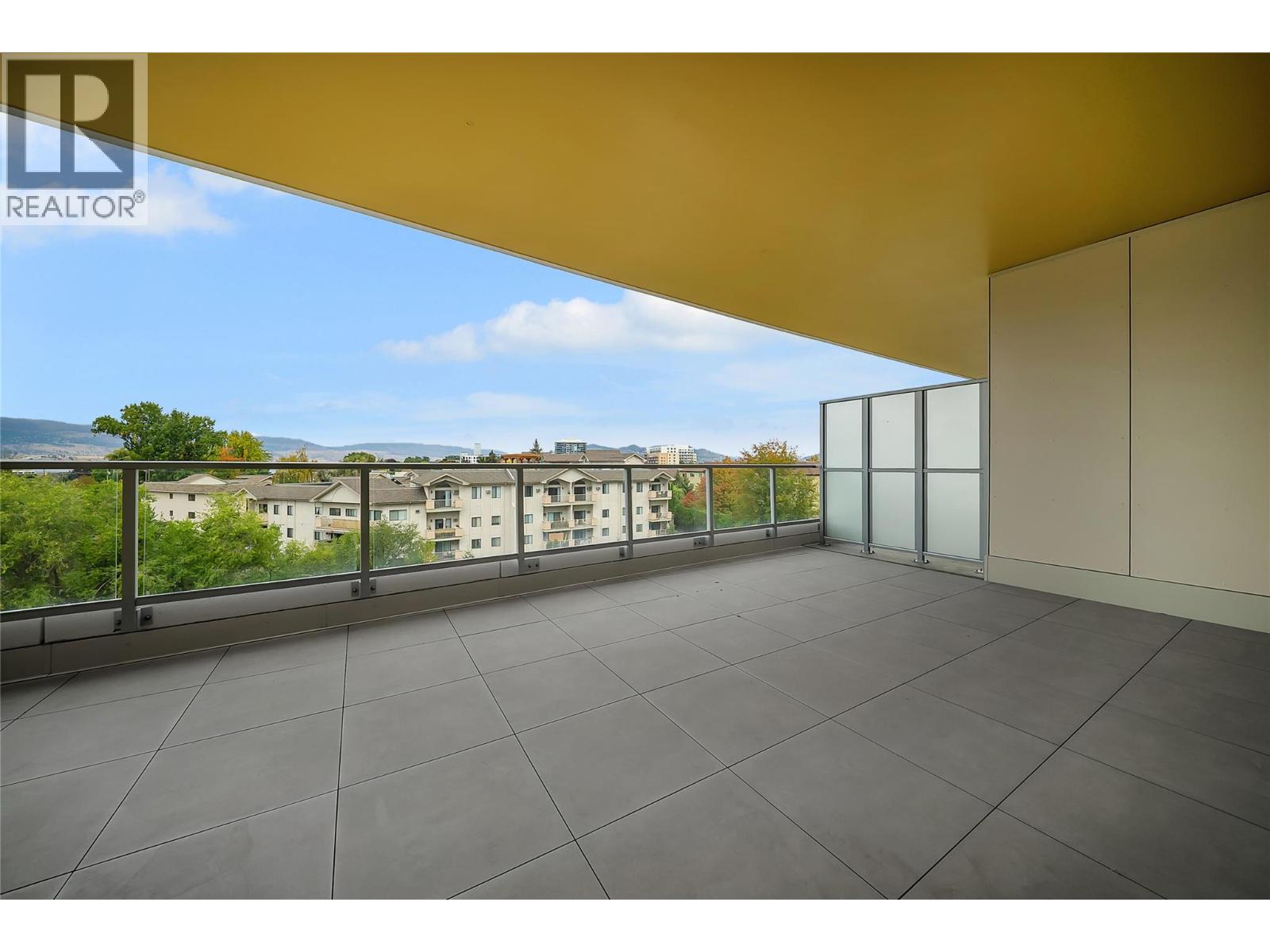 3300 Lakeshore Drive Unit# 418, Kelowna, British Columbia  V1W 0H6 - Photo 14 - 10403180