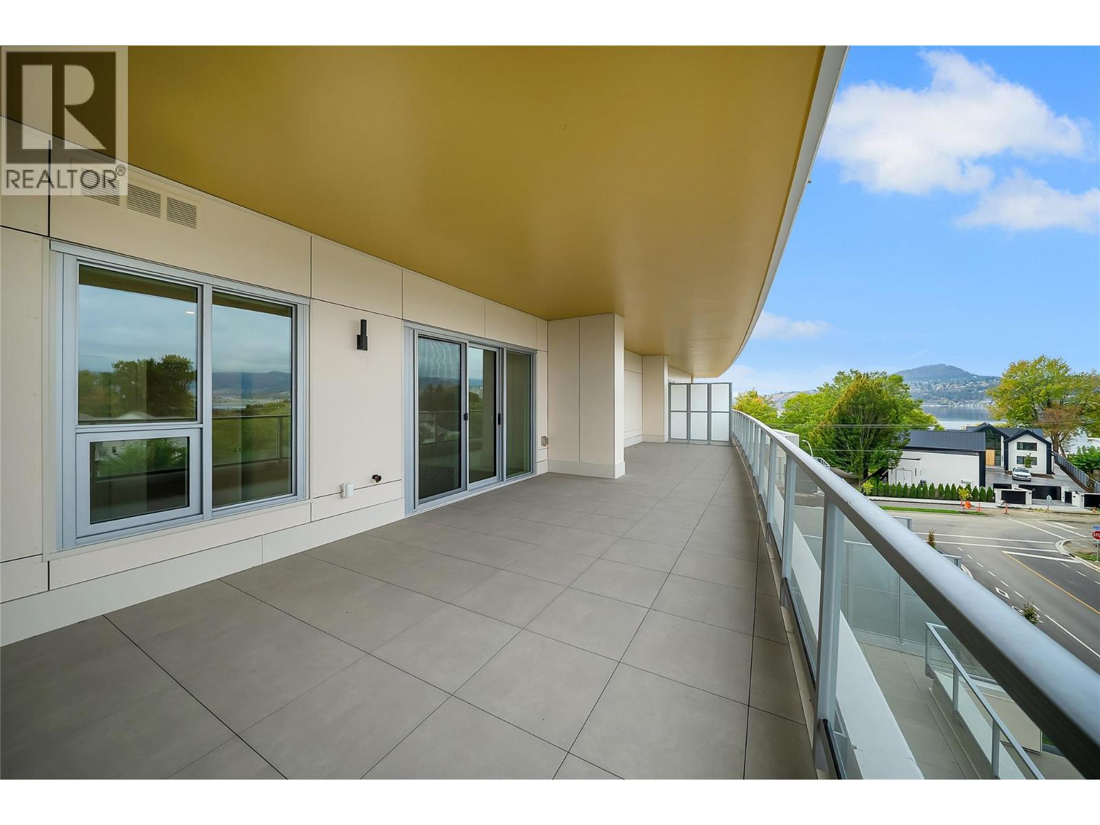 3300 Lakeshore Drive Unit# 418, Kelowna, British Columbia  V1W 0H6 - Photo 15 - 10403180