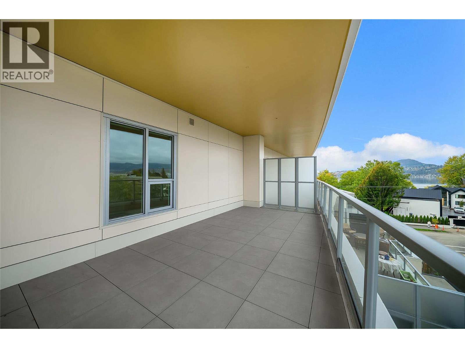3300 Lakeshore Drive Unit# 418, Kelowna, British Columbia  V1W 0H6 - Photo 16 - 10403180