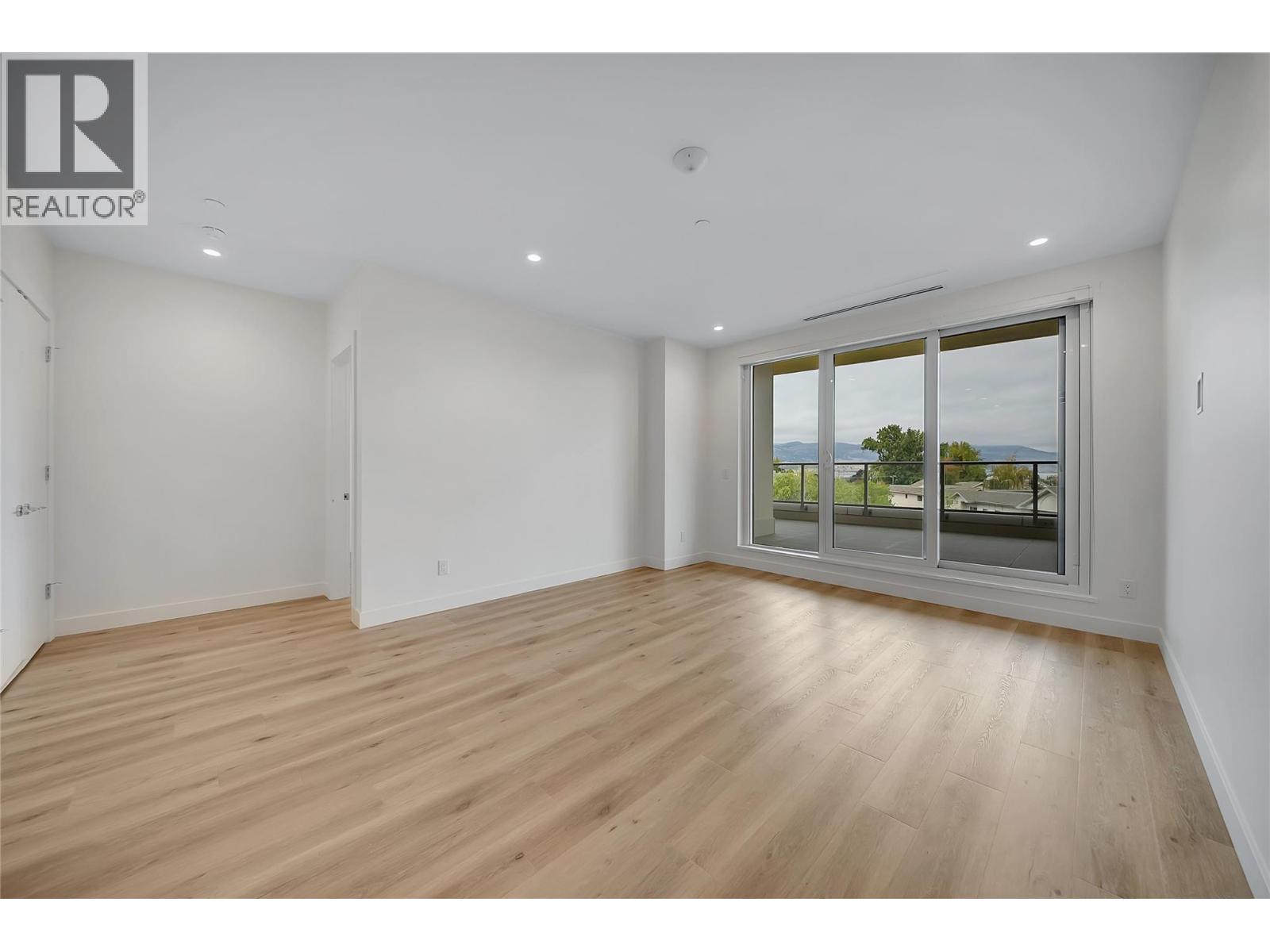 3300 Lakeshore Drive Unit# 418, Kelowna, British Columbia  V1W 0H6 - Photo 17 - 10403180